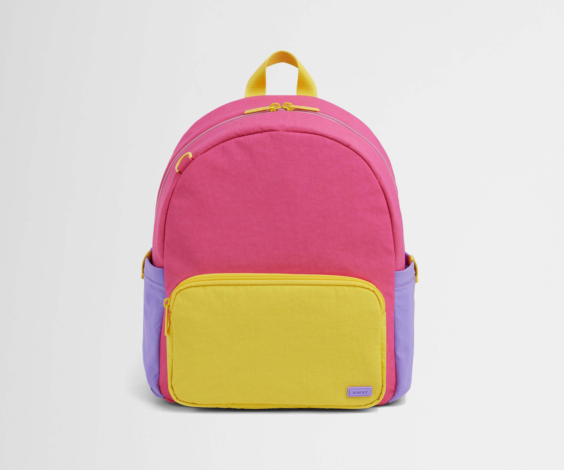 Kids Backpack For Travel | Away: Built for modern travel | Away
