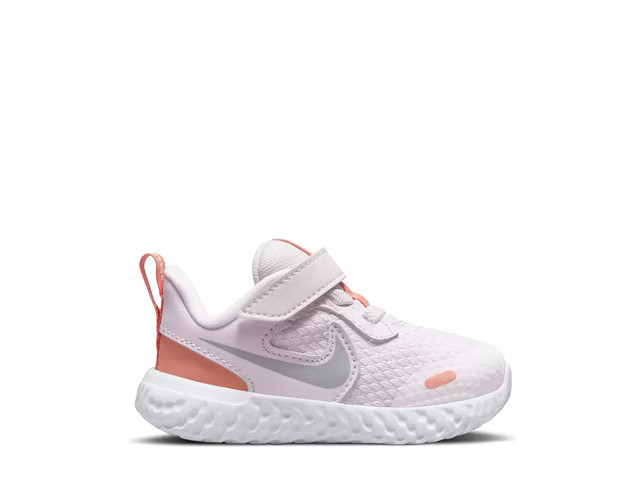 Revolution 5 Sneaker - Kids' | DSW