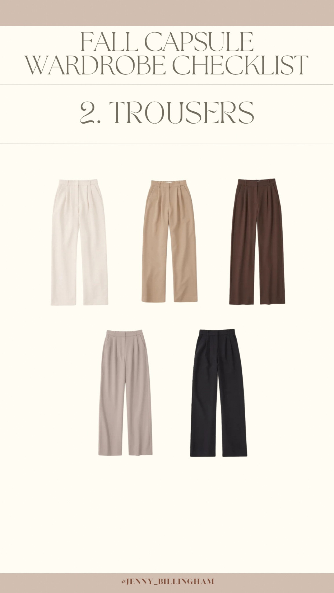 Fall capsule wardrobe sale

#LTKSale #LTKsalealert #LTKfindsunder100