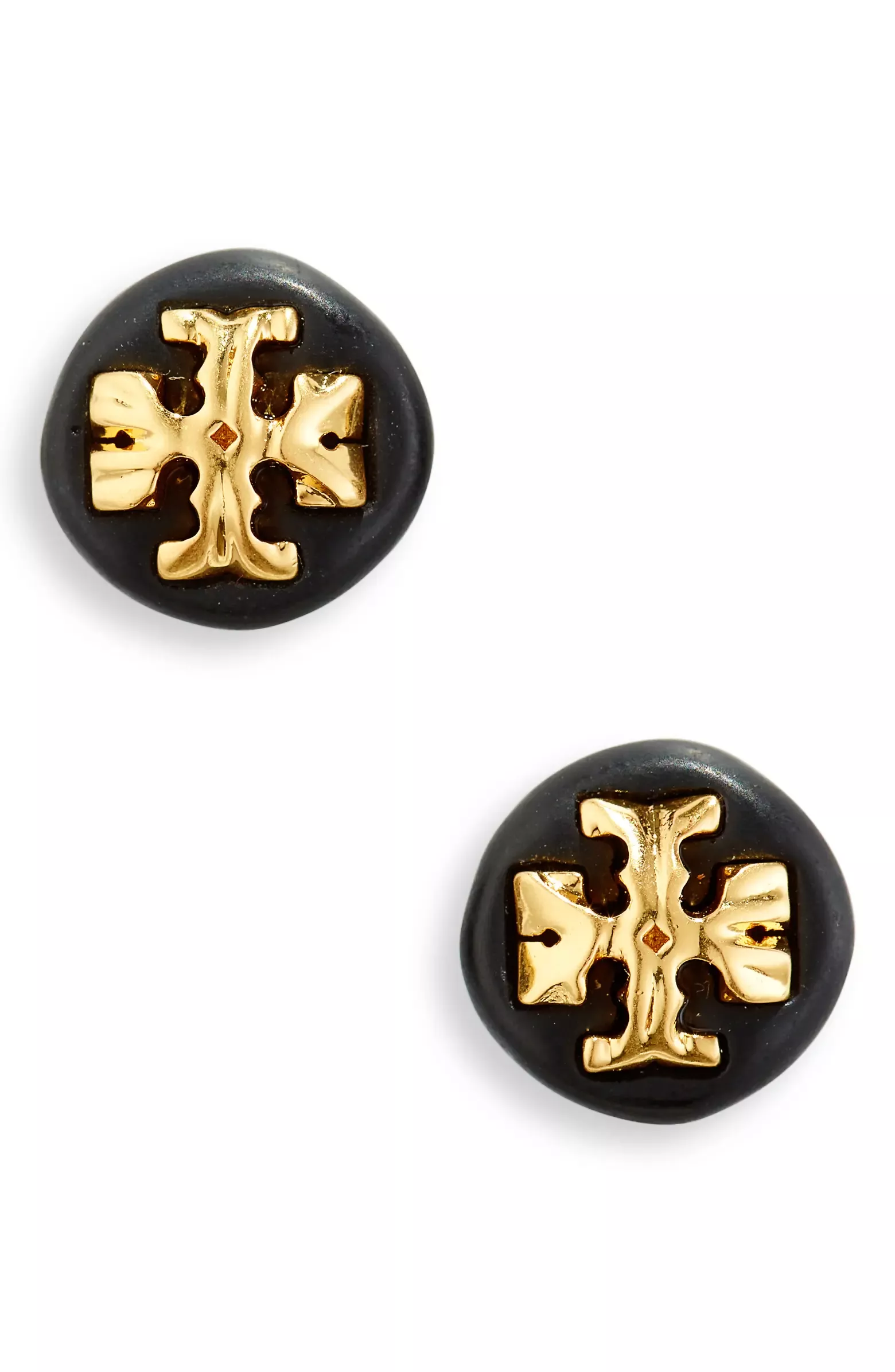 Nordstrom tory shop burch earrings