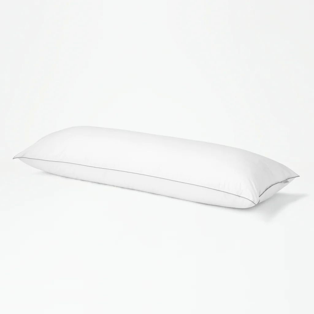 Body Pillow | Tuft & Needle