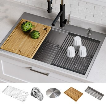 $399 | Lowe's
