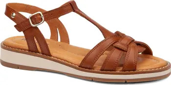 PIKOLINOS Roquetas Sandal (Women) | Nordstrom | Nordstrom