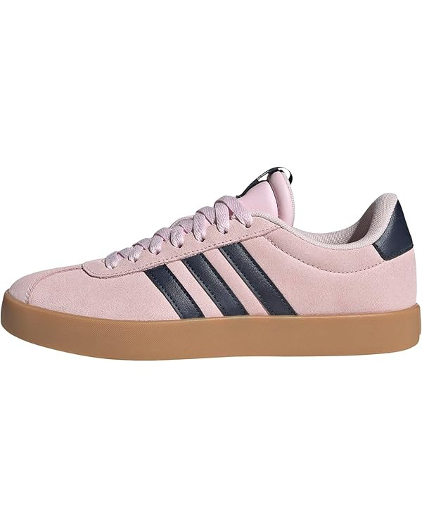 adidas Women’s VL Court 3.0 Sneaker | Amazon (US)