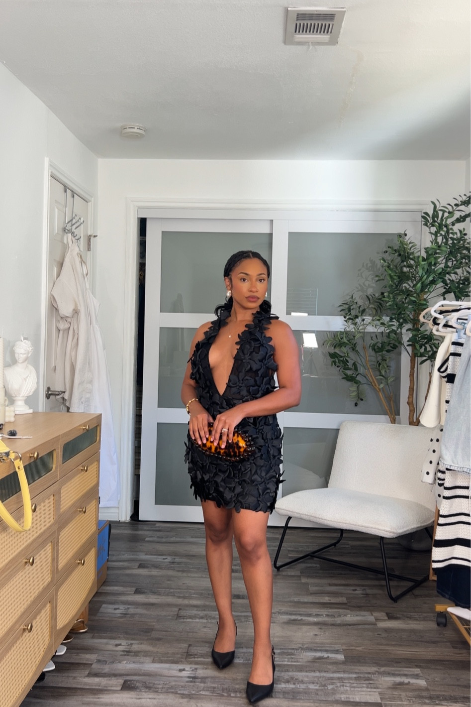 #LTKStyleTip #LTKParties #LTKPetite