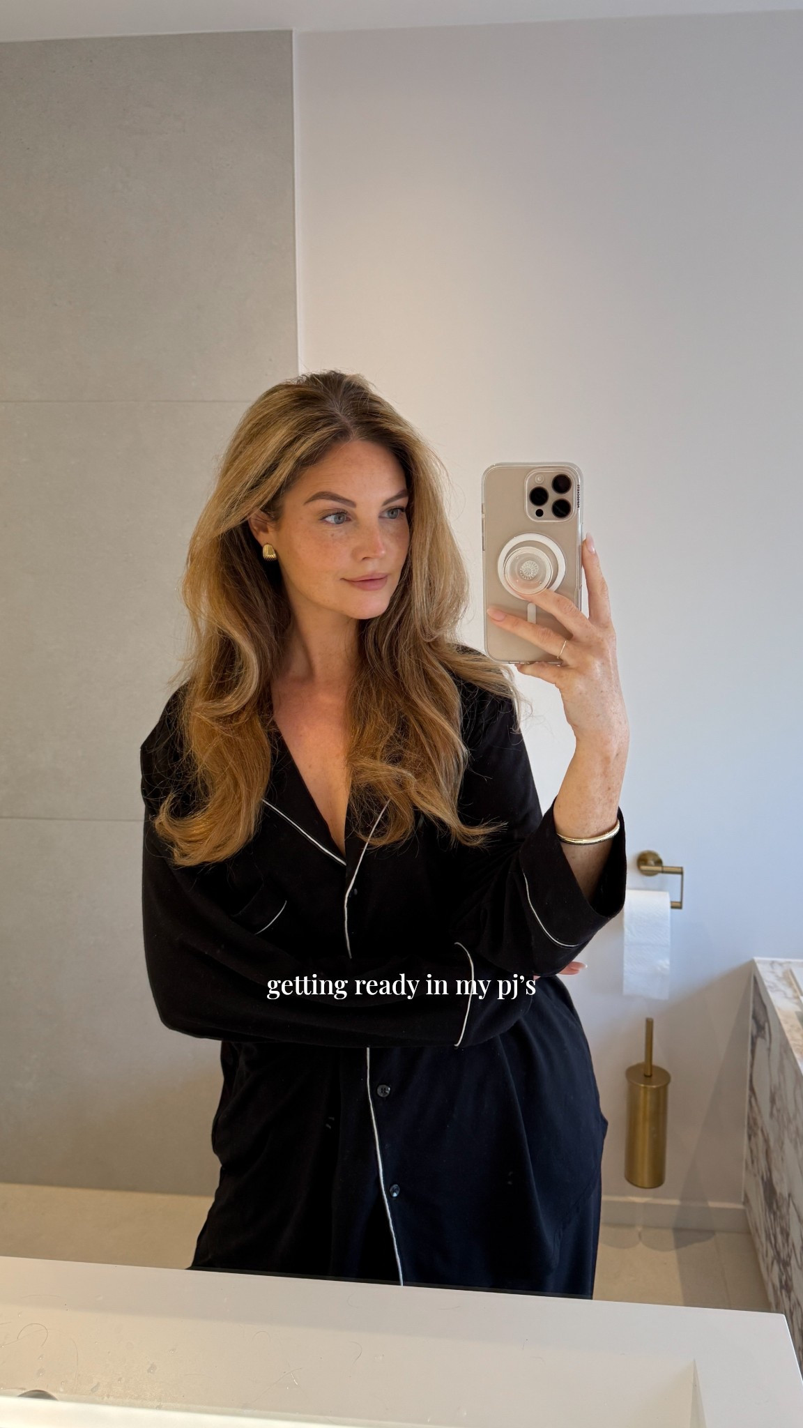 It’s a great day to have a good hair day ✨ This dry shampoo is the only one I use, ever. 🙌🏼 

#LTKspring #LTKeurope #LTKbeauty