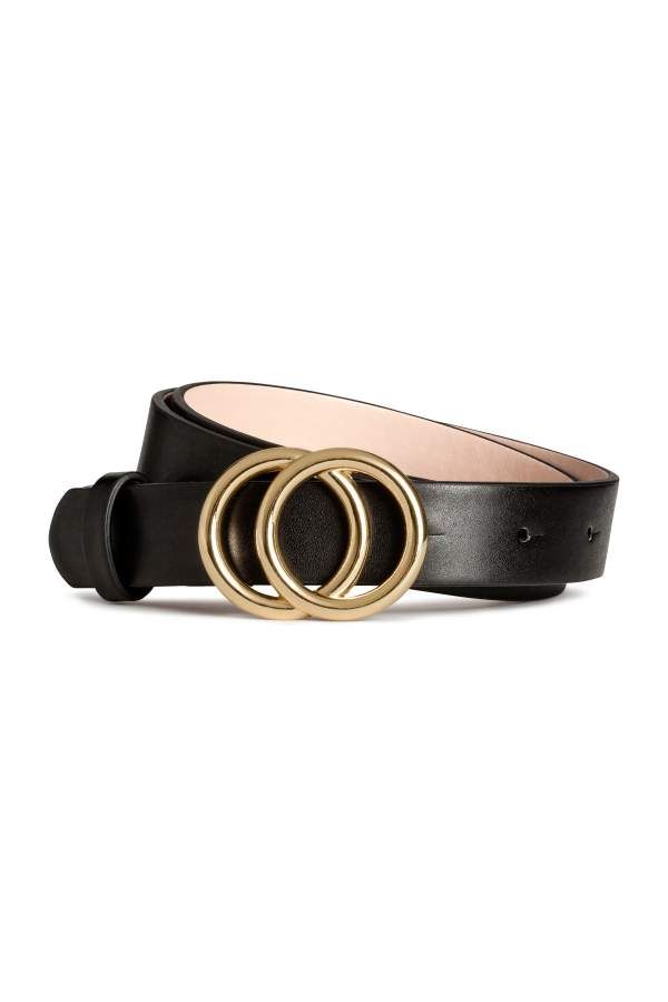 Belt | H&M (US)