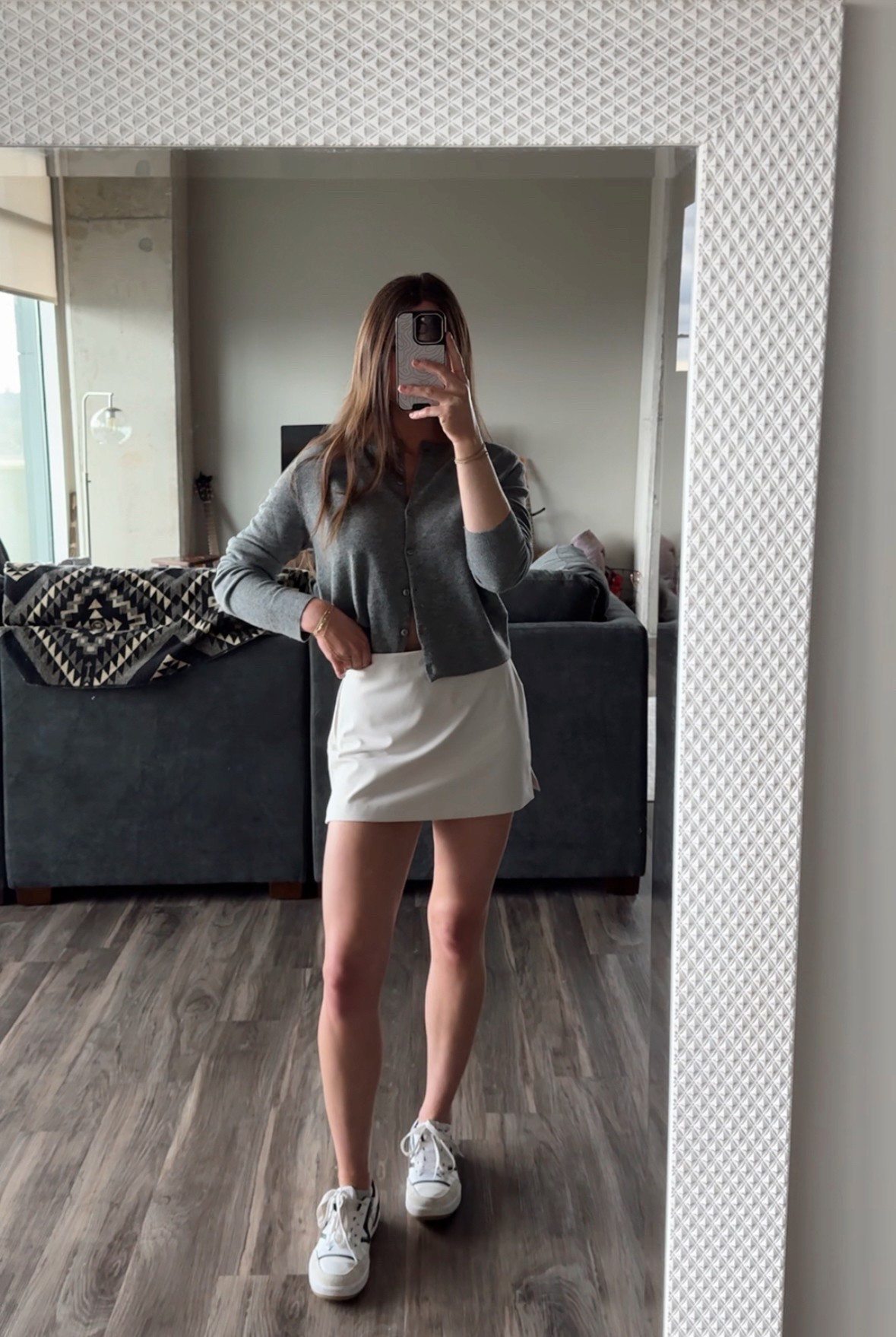 Spring Outfit #aritzia #aritziastyle #target #targetstyle #springoutfit 

#LTKStyleTip