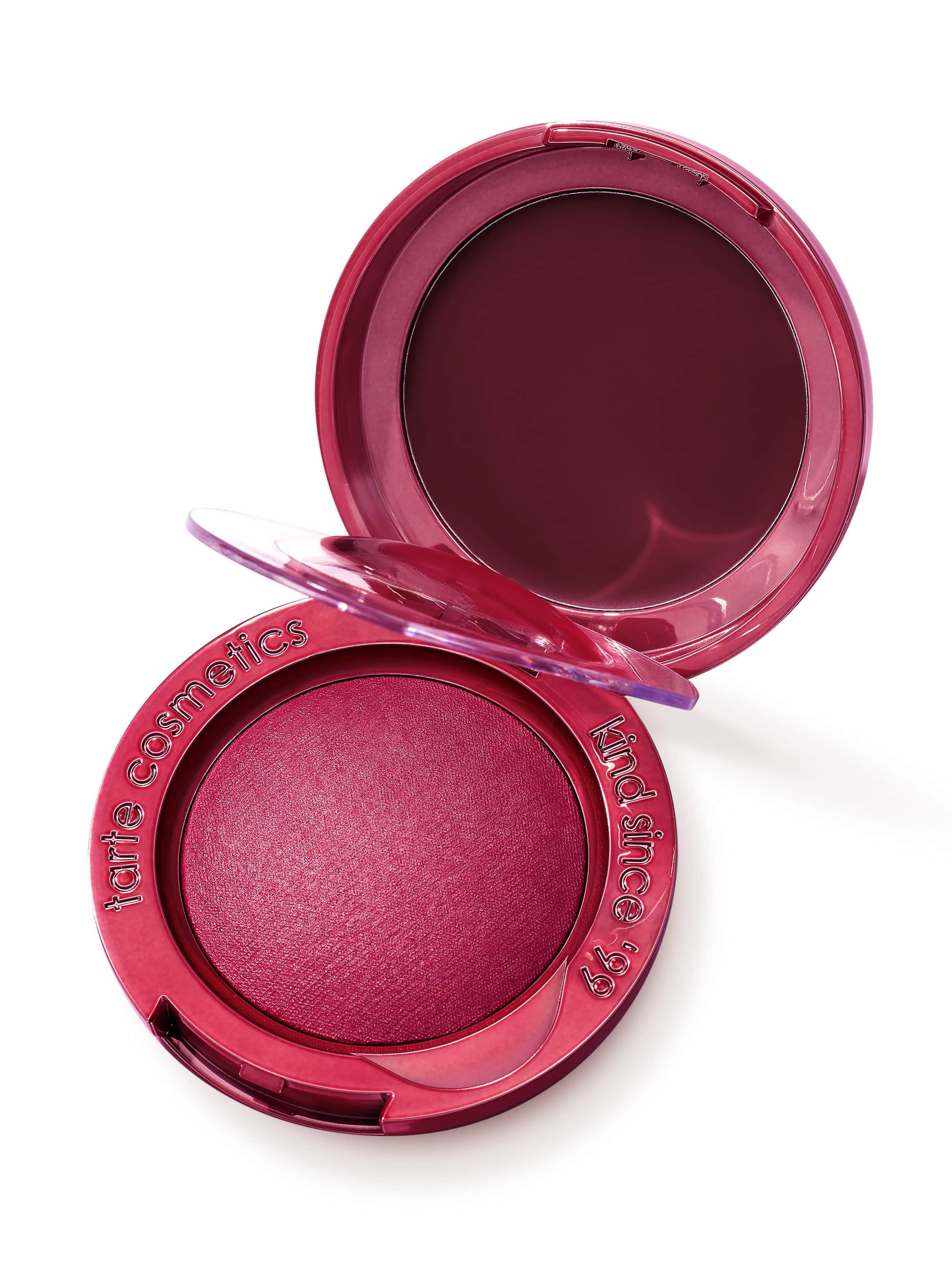 macaron blush & glow™ duo | tarte cosmetics (Global)