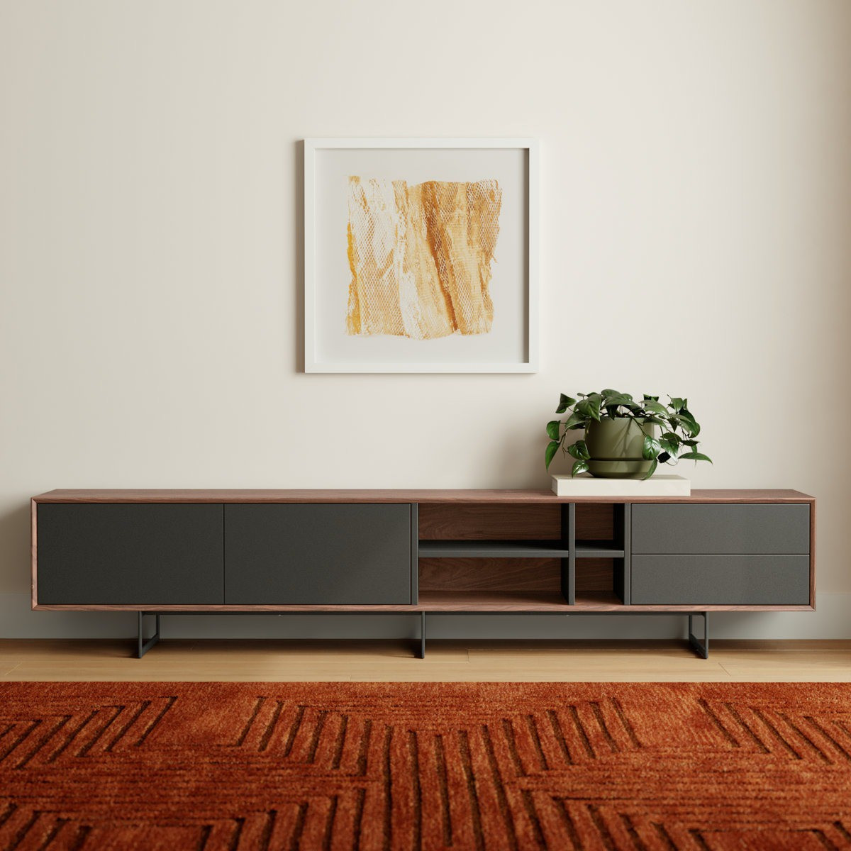 Wayfair President Day Sale, Wayfair Presidents Day Deals, Wayfair Up To 70 Off, Wayfair Sale Live, Wayfair Clearance Sale, Wayfair Daily Deals, Wayfair Furniture Sale, Wayfair Home Sale, Wayfair TV Stand Sale, Wayfair TV Console Sale, Minimalist TV Stand, Modern TV Stand, Farmhouse TV Stand, Contemporary TV Console, Wood TV Stand, White TV Stand, Black TV Stand, Neutral TV Stand, Small Space TV Stand, Apartment TV Stand, Living Room TV Stand, Budget TV Stand, Affordable TV Console, Large TV Stand For 65 Inch TV, TV Stand For 75 Inch TV, Media Console Table, Entertainment Center Sale, Floating TV Stand, Mid Century Modern TV Stand, Boho TV Stand, Coastal TV Stand, Industrial TV Stand, Storage TV Stand, TV Stand With Drawers, TV Stand With Cabinets, Open Shelf TV Stand, Sleek TV Console, Narrow TV Stand, Corner TV Stand, Modern Living Room Furniture, Minimalist Living Room Decor, Living Room Refresh Ideas, Home Decor Sale, Furniture Clearance Deals, Home Furniture Deals, TV Unit For Living Room, TV Cabinet Modern, Chic TV Stand, Stylish TV Console, Neutral Living Room Furniture, Budget Home Decor Finds, LTK Home Finds, Sale Home Decor, President Day Furniture Deals, Wayfair President Day Furniture, Wayfair Entertainment Center, Modern Media Console, Minimalist Media Unit, TV Stand Under 500, TV Stand Under 300, Affordable Entertainment Center, Home Upgrade Ideas, Living Room Upgrade, Cozy Living Room Decor, Trending TV Stands, Best TV Stands 2026, Popular Wayfair Furniture, Online Furniture Sale USA, Living Room Storage Furniture, Contemporary Living Room Setup, Elegant TV Console Table, Wood Media Unit, White Media Console, Black Media Cabinet, Neutral Home Aesthetic Furniture, Modern Apartment Decor, Small Living Room Furniture Ideas, Big Living Room TV Unit, Luxury Look For Less Furniture, Home Sale Shopping, Discounted Furniture Online, Best Wayfair Deals Today, Wayfair Limited Time Sale, TV Stand Deals Online, Modern Home Furniture Sale, Minimalist Furniture Sale, Stylish Living Room Setup, Entertainment Unit Sale, TV Bench Modern, Clean Line TV Stand, Simple Modern Furniture, Affordable Modern Decor, Living Room Furniture Inspiration, Wayfair Home Clearance Event

#LTKSeasonal #LTKHome #LTKSaleAlert