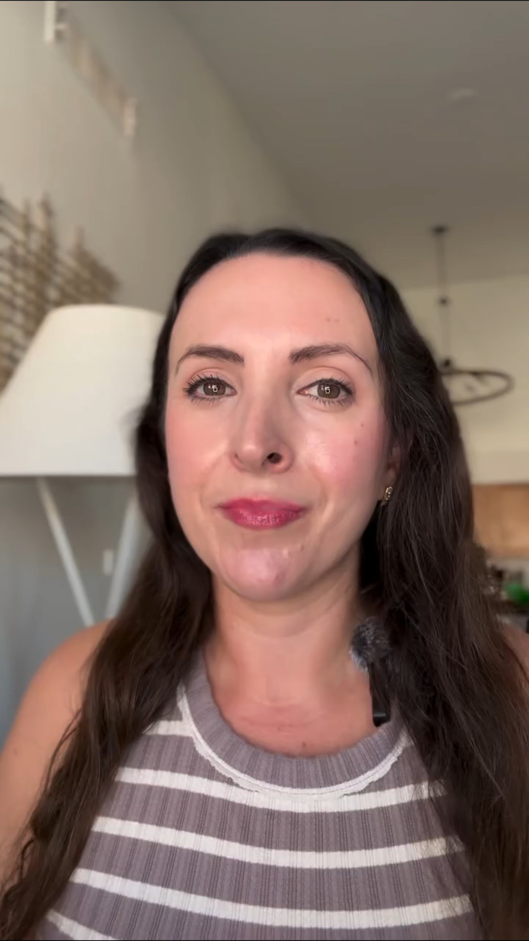 Okay… how cute are these FUNGIES Lion’s Mane Mushroom gummies?! They taste just like candy but are packed with brain-loving benefits. 🍬🧠
What I love most is that they’re made for both adults and kids (4-years-old and up), so everyone can enjoy the boost!



#LTKOver40 #LTKmomlife #LTKselfcare