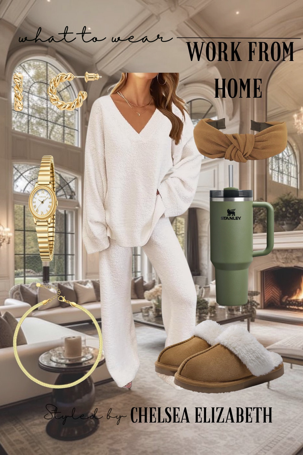 Work from home outfits • Amazon Outfits for everyday! 
•
•
•
Old Money Fall Outfit | Classy Fall Outfit | Fall Neutrals | Fall Chic | Chic Fall Outfits | Fall Outfits Petite | Fall Outfits | Fall Casual Outfits| Fall Transition Outfits | Fall Outfits Women | Fall Capsule Wardrobe | Amazon Fall Outfits | Amazon Fall Fashion | Amazon Outfits for every day | Amazon Outfits | Amazon Fashion | Amazon Fall Fashion | Everyday Outfits | Cute Outfits | Casual Chic  | Casual Outfits | Weekend Outfits | Errands Outfit | Coffee Run Outfit | Comfy Outfits |  Comfy Sets | Comfy Chic | Lounge | Lounge Set | Lounge Wearing | Lounge Wear | Lounge Sets Amazon | Amazon Loungewear | Loungewear Set | Lounge Outfits | Lounge Pants | Lounge Shorts | Matching Lounge Sets | 2 Piece Lounge Set | Travel Outfit | Travel Outfit Amazon | Airport Looks | Airport Style | Airport Travel | Airport Fashion | Airport Outfit Amazon | Airport Travel Outfit Amazon | Amazon Airport Outfits |  Airplane Outfit | Airplane Travel Outfit | Plane Outfit | Comfy Travel Wear |Amazon Set | Matching Set Amazon | Matching Set Outfit | Matching Sets | Matching Set Women | Matching Set Fall | Matching Pant Set | 2 Piece Outfits | 2 Piece Sets | 2 Piece Sets Fall | Two Piece Set | Two Piece Outfits | Two Piece Set Amazon | Two Piece Fall |  Two Piece Pant Set 

#LTKSeasonal #LTKFindsUnder50 #LTKFindsUnder100 #LTKShoeCrush #LTKItBag #LTKOver40 #LTKTravel #LTKHome #LTKStyleTip #LTKPetite