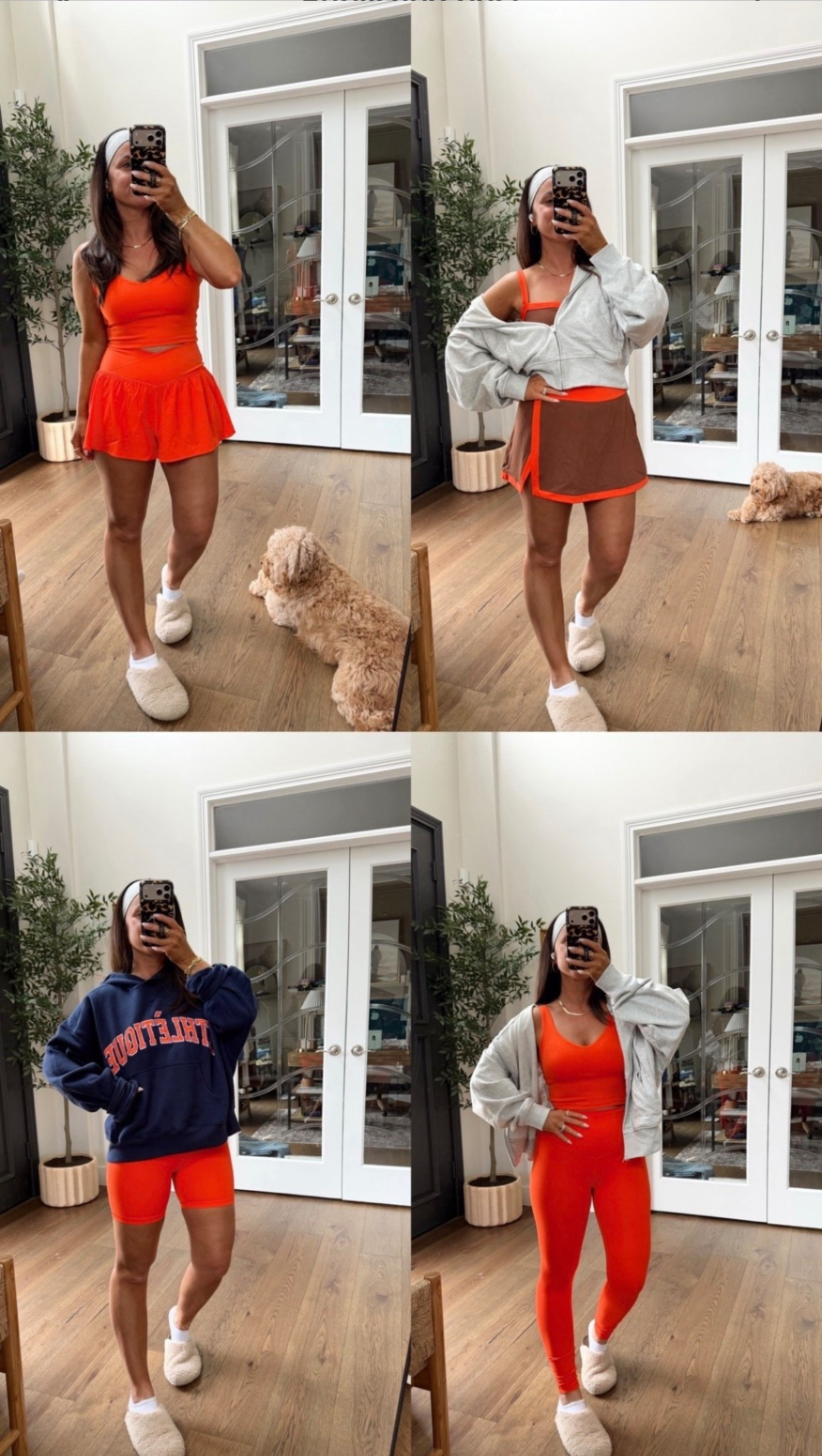 Aerie sale 20% off! 

#LTKxAerie #LTKootd #LTKgrwm