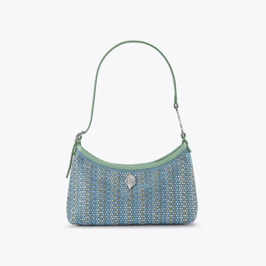 Kurt Geiger Londonkurt sling bag$148 | Kurt Geiger US