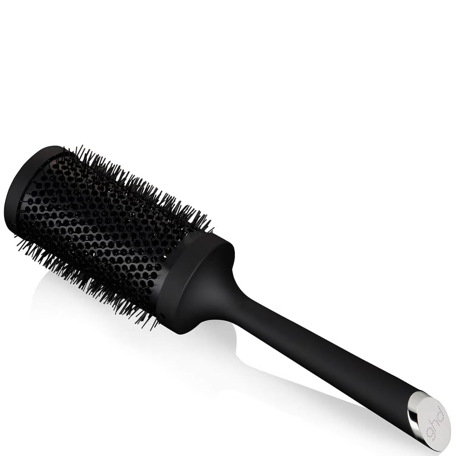 ghd The Blow Dryer Ceramic Radial Hair Brush Size 4 55mm | Look Fantastic (ROW)