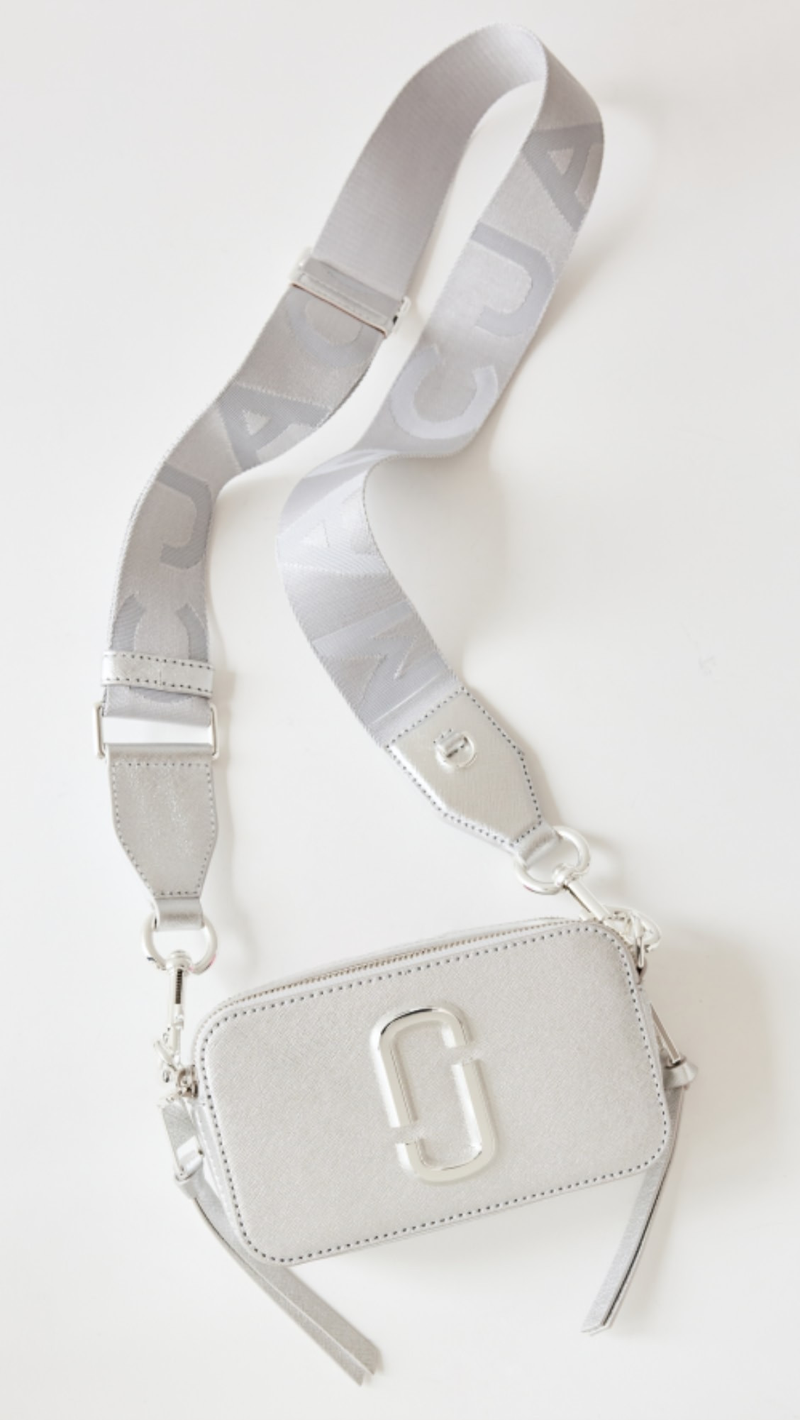 Marc Jacobs The Snapshot Bag | Shopbop | Shopbop