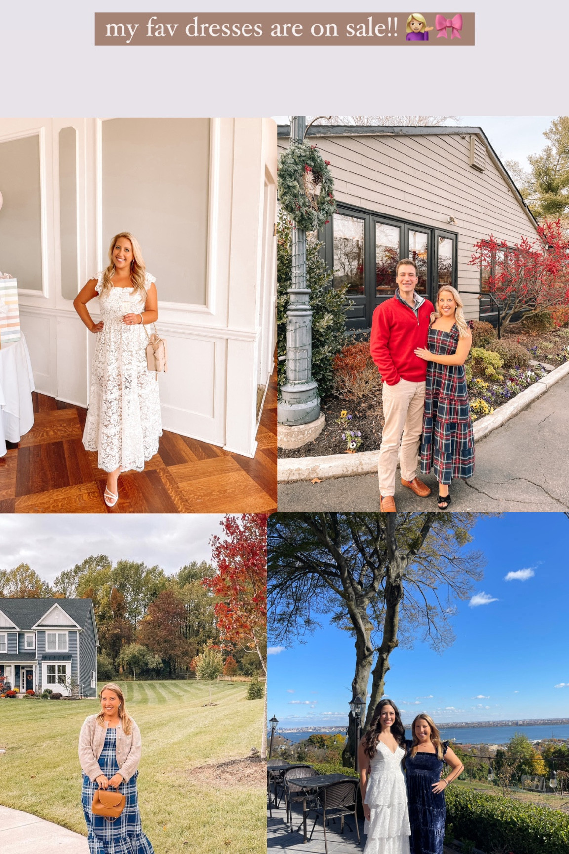 hill house home 30% sale!!! 

#LTKsalealert #LTKSeasonal #LTKCyberWeek