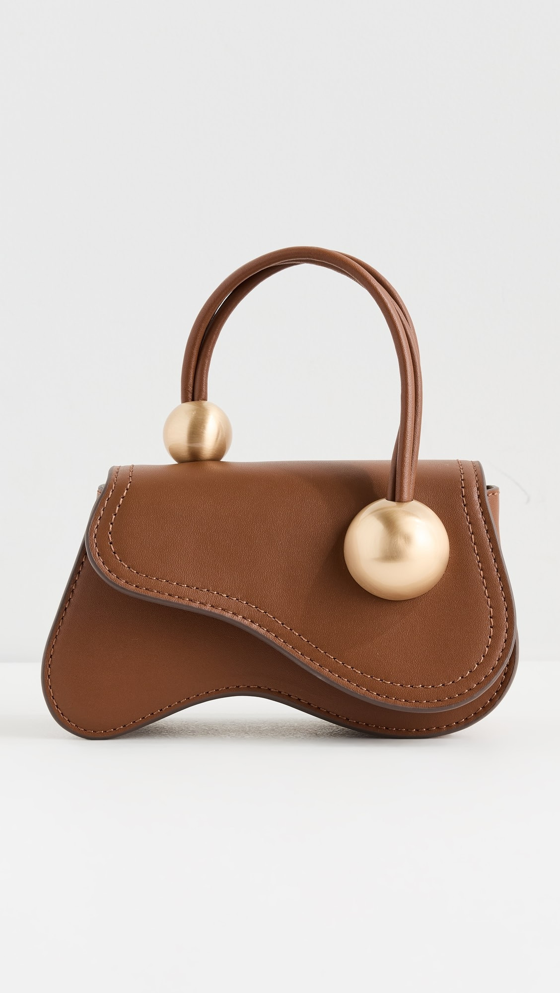 Kazia Nano Crossbody Bag | Shopbop