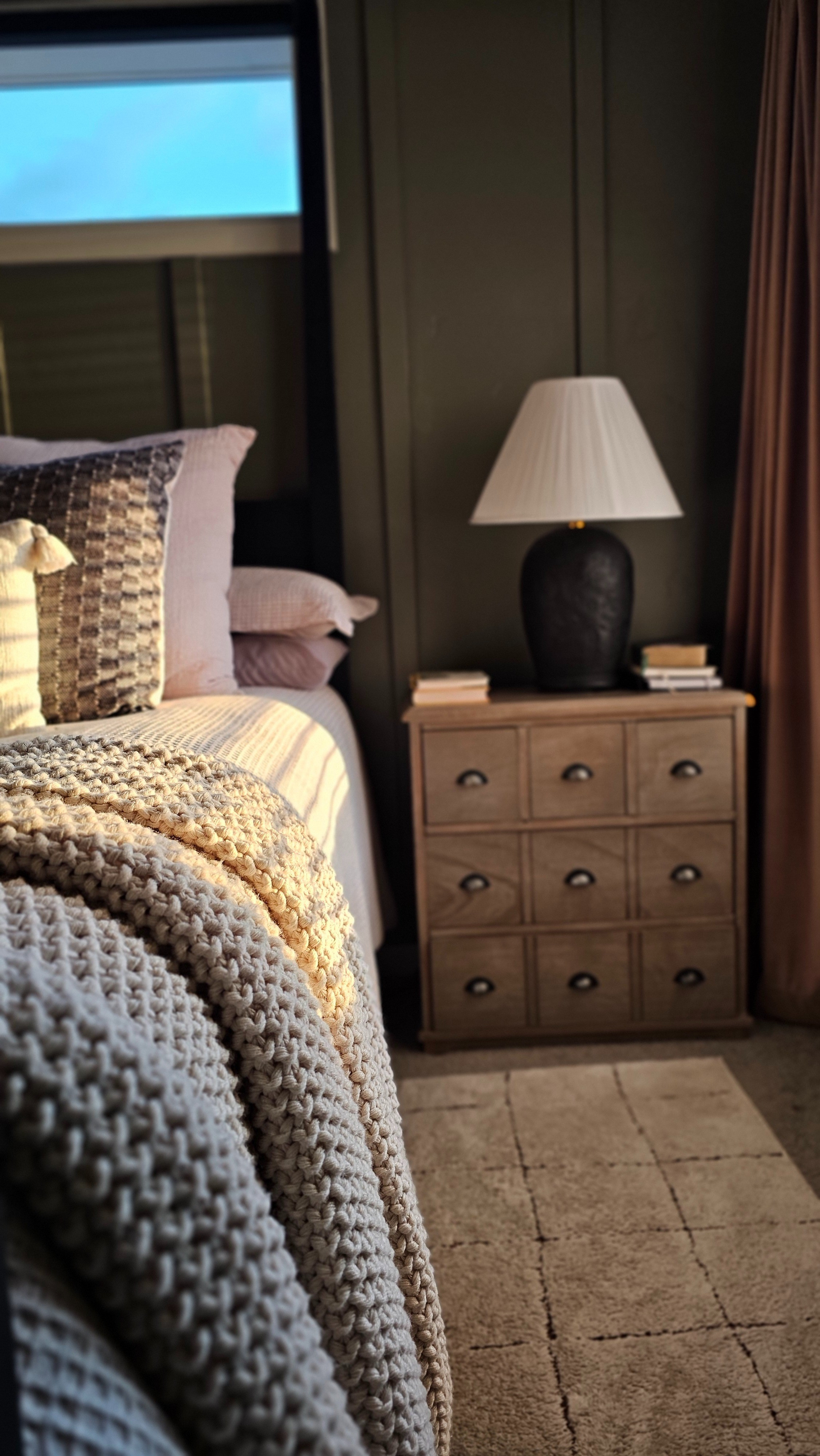 When the sunlight hits just right 🥹🥰🤗

#LTKHome