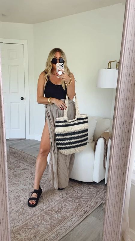 Sized up to a large. 
Shorts. Sandals. Swim coverup. Resort wear. Swim coverup. Free people looks. Spring fashion outfit. Spring outfits. Summer outfits. Summer fashion. Daily deals. Jumpsuit. Tank top. Resort wear. Beach vacation. Swim. Swimsuit. #LTKswim #LTKsalealert

Follow my shop @thesuestylefile on the @shop.LTK app to shop this post and get my exclusive app-only content!

#liketkit 
@shop.ltk
https://liketk.it/4I991   

Follow my shop @thesuestylefile on the @shop.LTK app to shop this post and get my exclusive app-only content!

#liketkit   
@shop.ltk
https://liketk.it/4I9dd

Follow my shop @thesuestylefile on the @shop.LTK app to shop this post and get my exclusive app-only content!

#liketkit   
@shop.ltk
https://liketk.it/4Ie35

Follow my shop @thesuestylefile on the @shop.LTK app to shop this post and get my exclusive app-only content!

#liketkit     
@shop.ltk
https://liketk.it/4Ie4r 

Follow my shop @thesuestylefile on the @shop.LTK app to shop this post and get my exclusive app-only content!

#liketkit #LTKSwim #LTKVideo #LTKMidsize #LTKMidsize #LTKVideo #LTKWorkwear #LTKVideo #LTKSaleAlert #LTKSwim #LTKVideo #LTKSwim #LTKSaleAlert #LTKSaleAlert #LTKSwim #LTKVideo
@shop.ltk
https://liketk.it/4Ie6N

#LTKVideo #LTKSwim #LTKSaleAlert