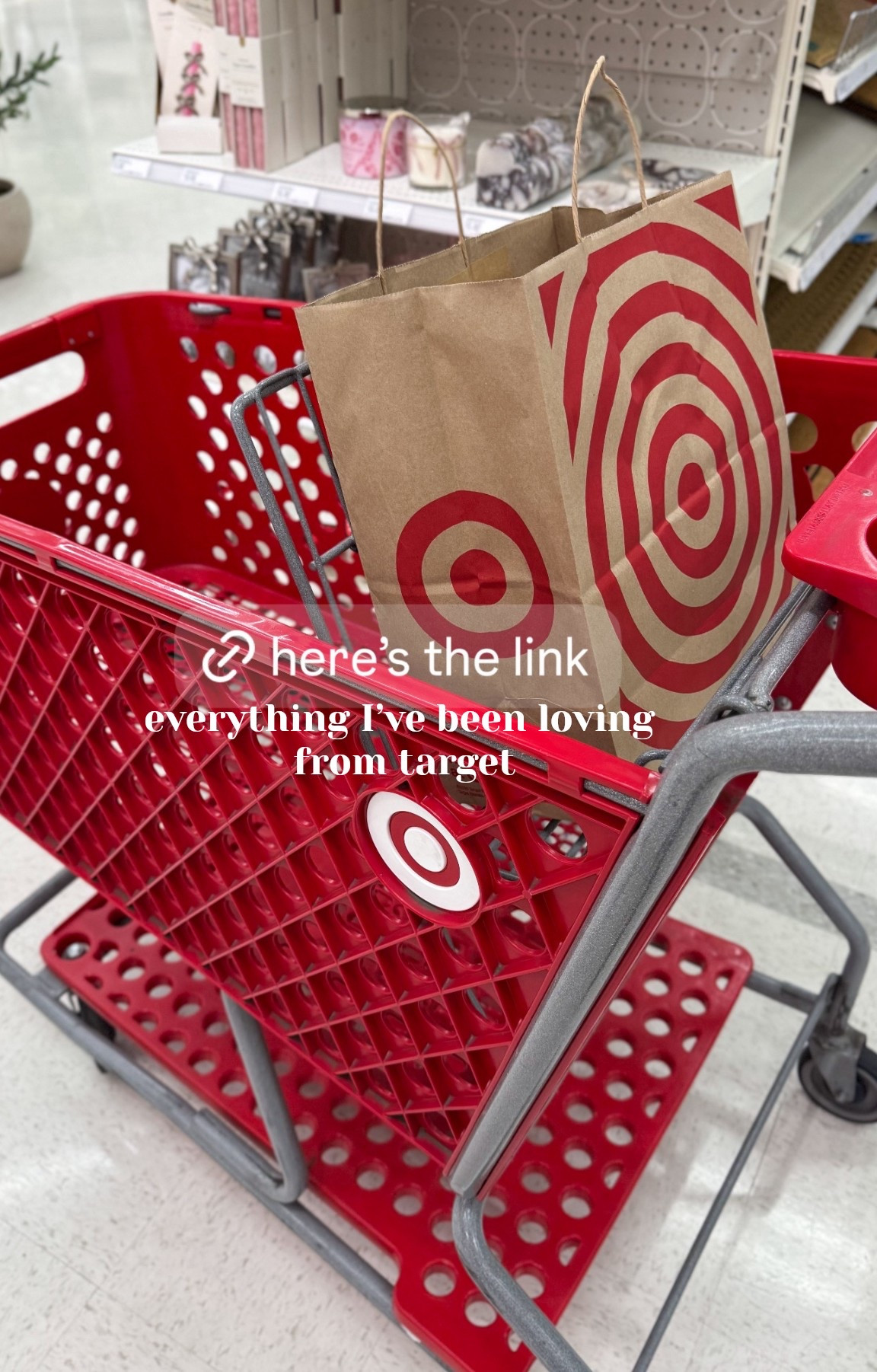 target finds, target haul, spring decor, 
new arrivals 

#LTKHome #LTKSeasonal #LTKValentine