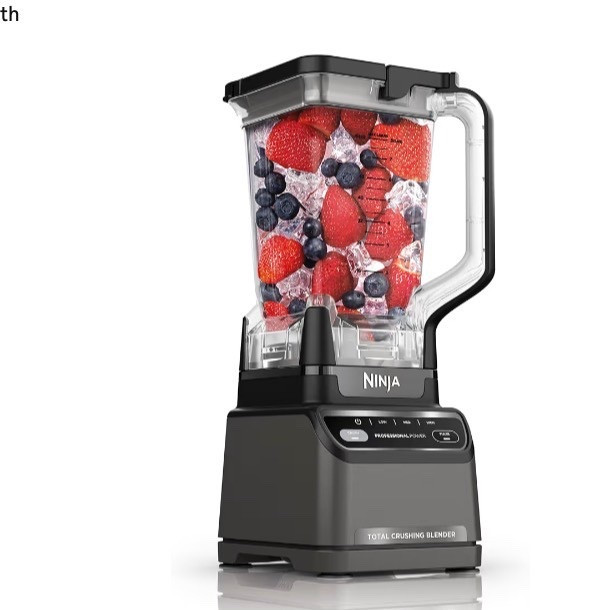Great #blender on #sale 

#LTKSaleAlert #LTKmorningroutine #LTKHome