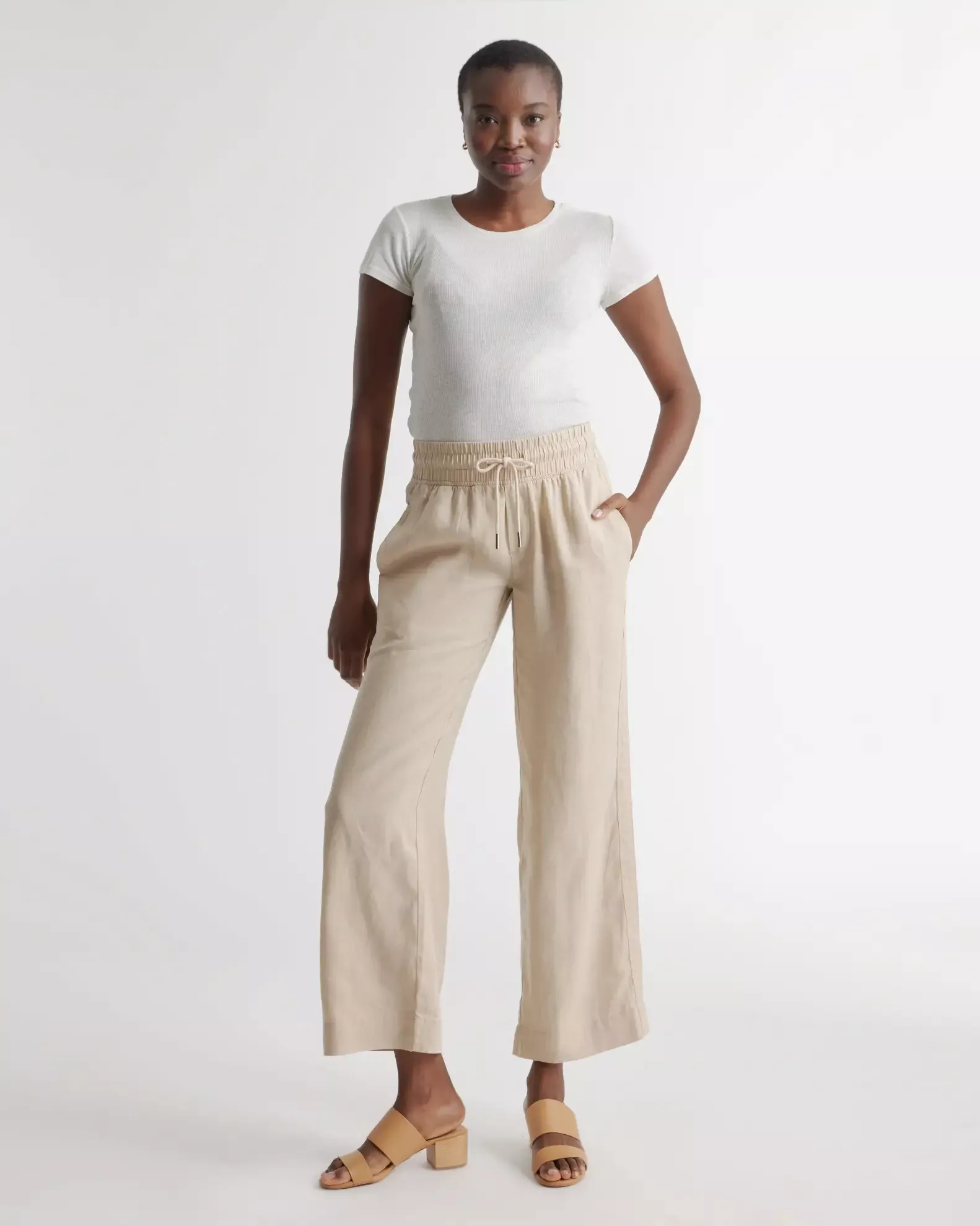 The Louis Vuitton pants - Lisa Hahnbück - lifestyle, travel & fashion blog