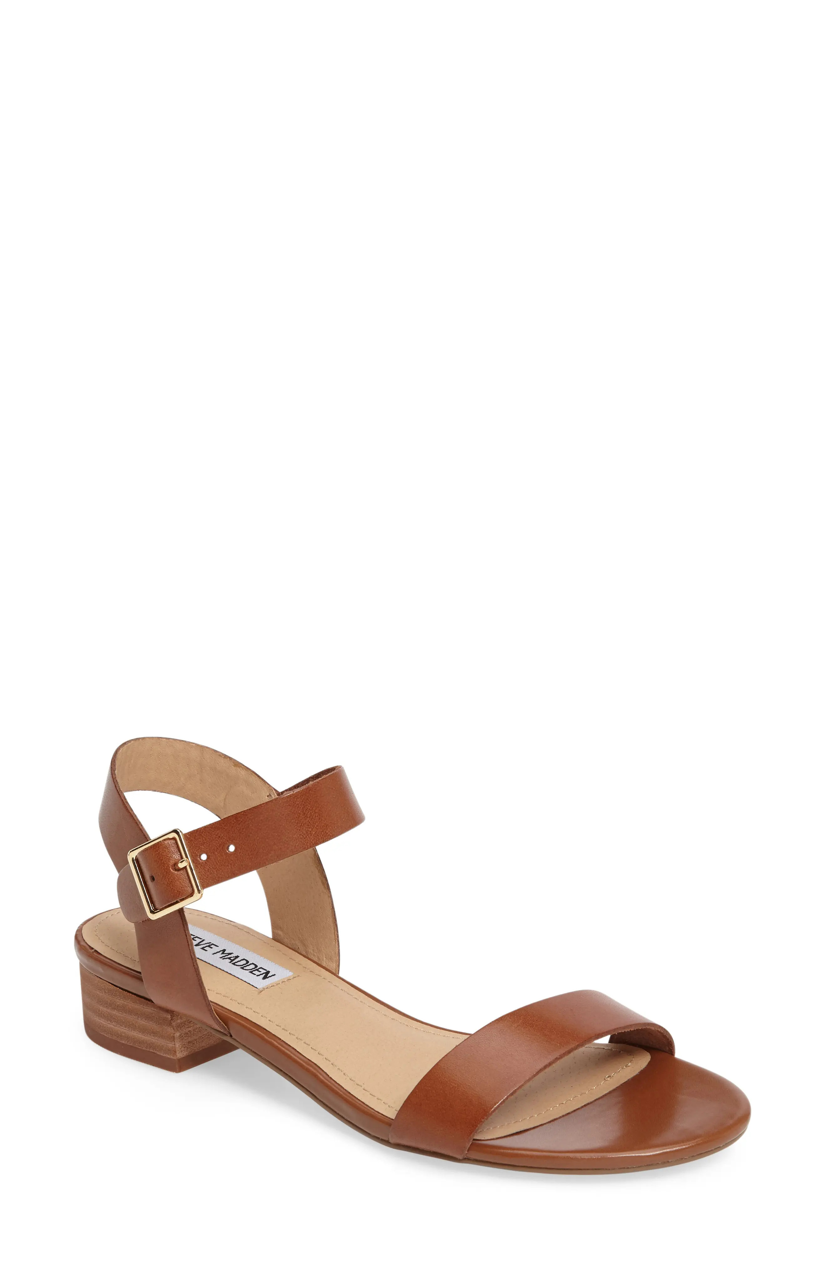 Cache Sandal | Nordstrom