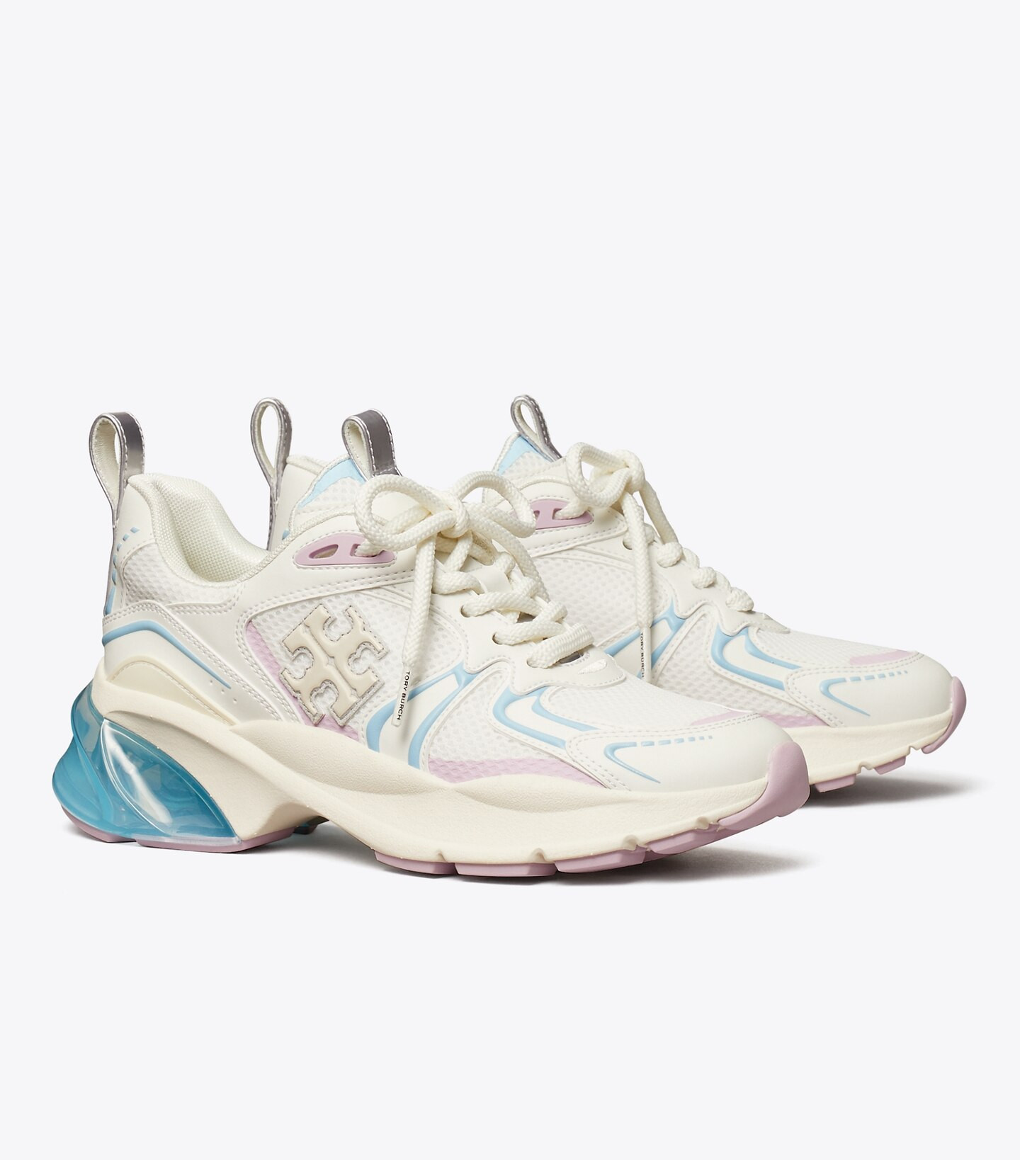 GOOD LUCK TECH TRAINER | Tory Burch (US)