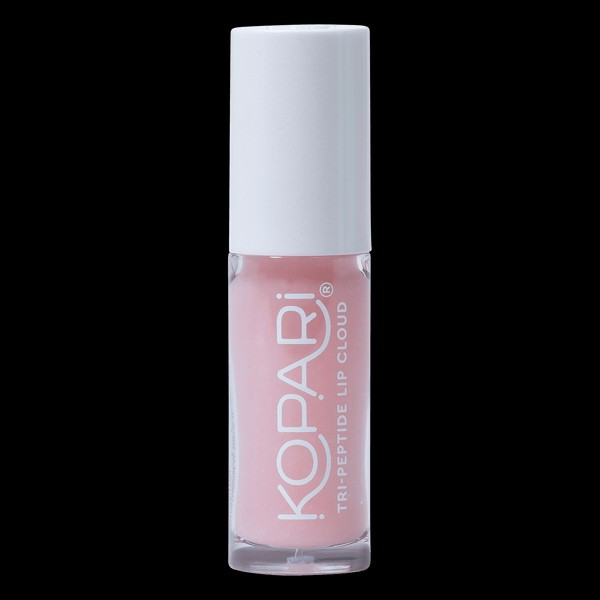 Tri-Peptide Lip Cloud | Kopari