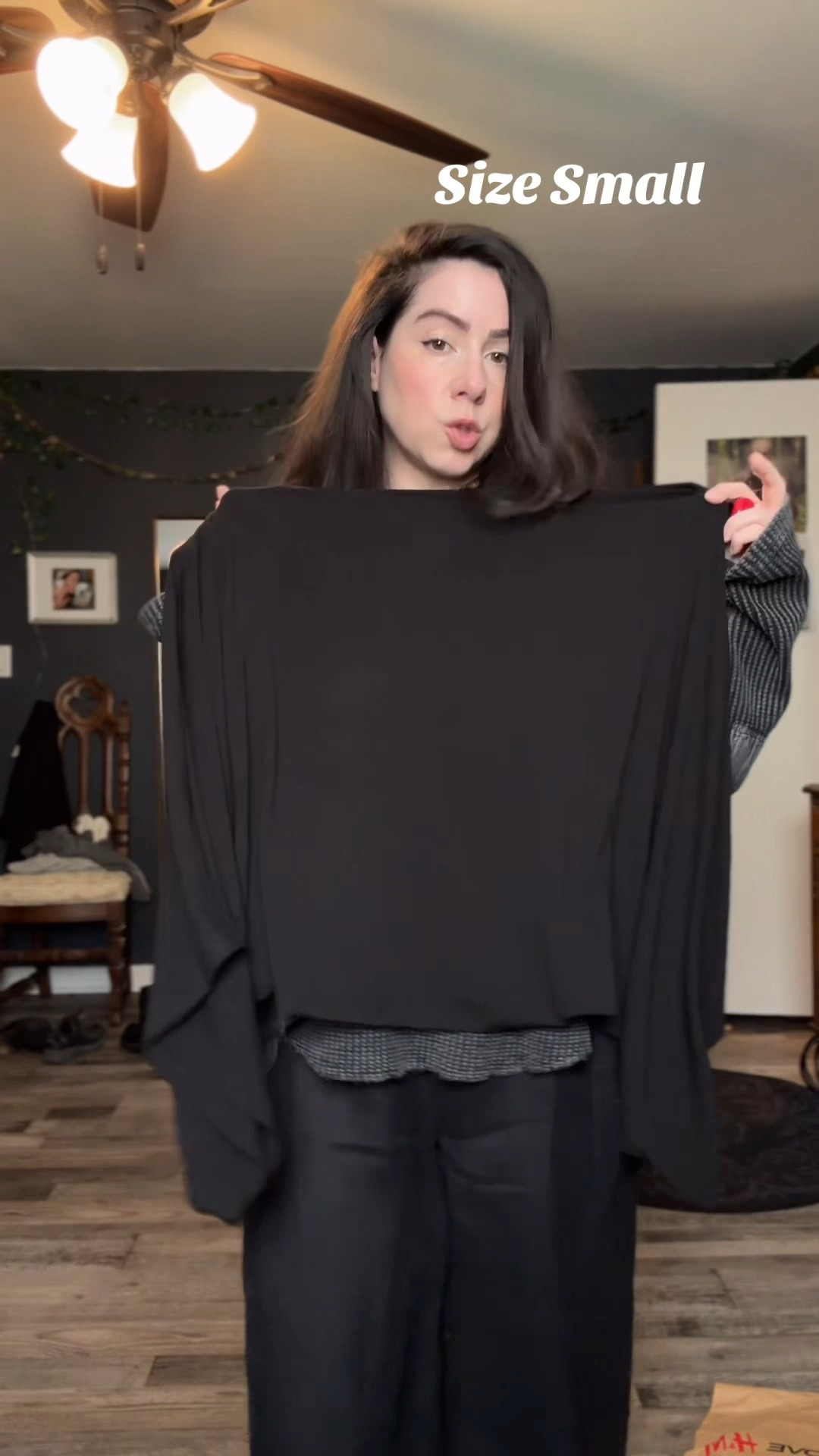 H&M spring haul - find full video on my socials @wrenmarette

#LTKSeasonal #LTKPetite #LTKootd