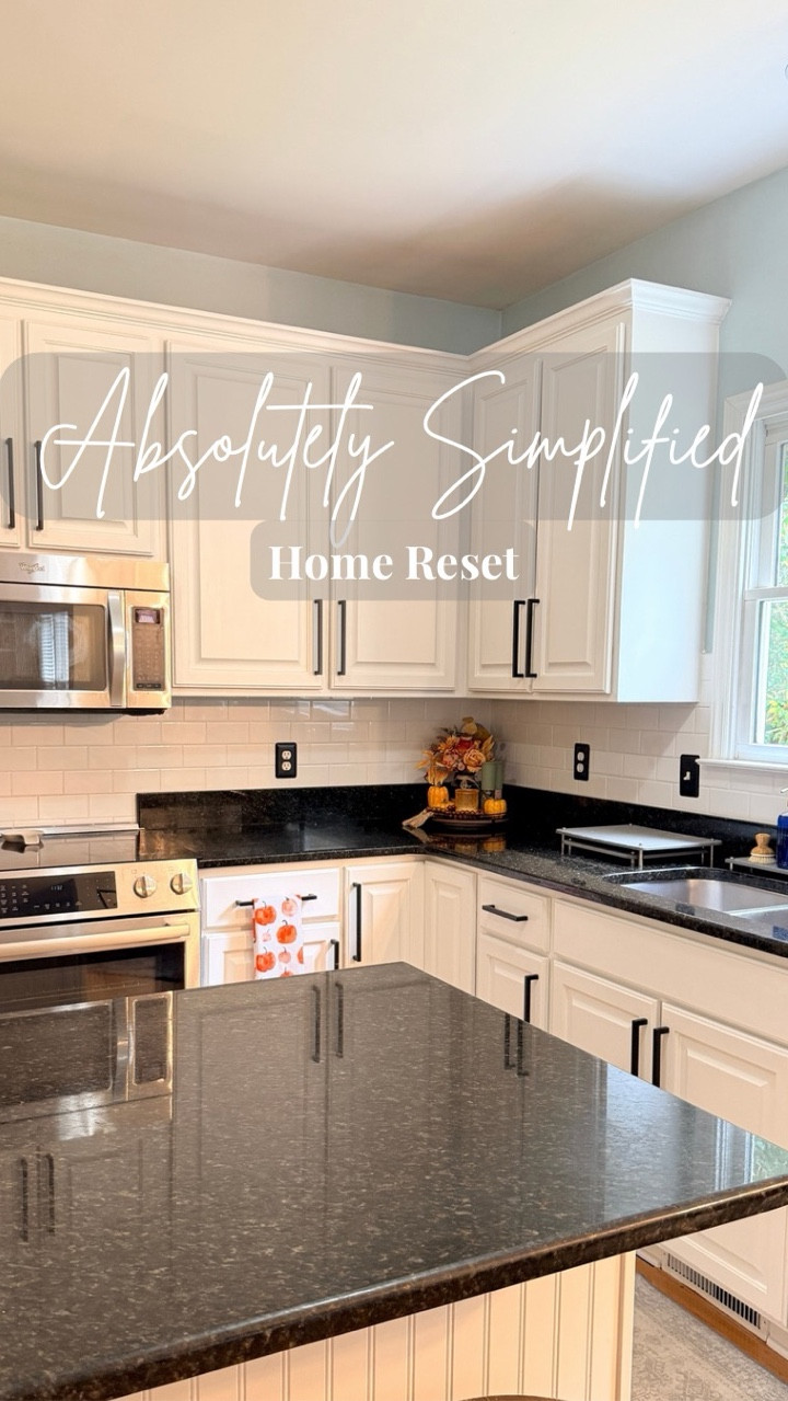 When the pods magically line up 🤩 


#LTKFindsUnder100 #LTKHome #LTKFindsUnder50