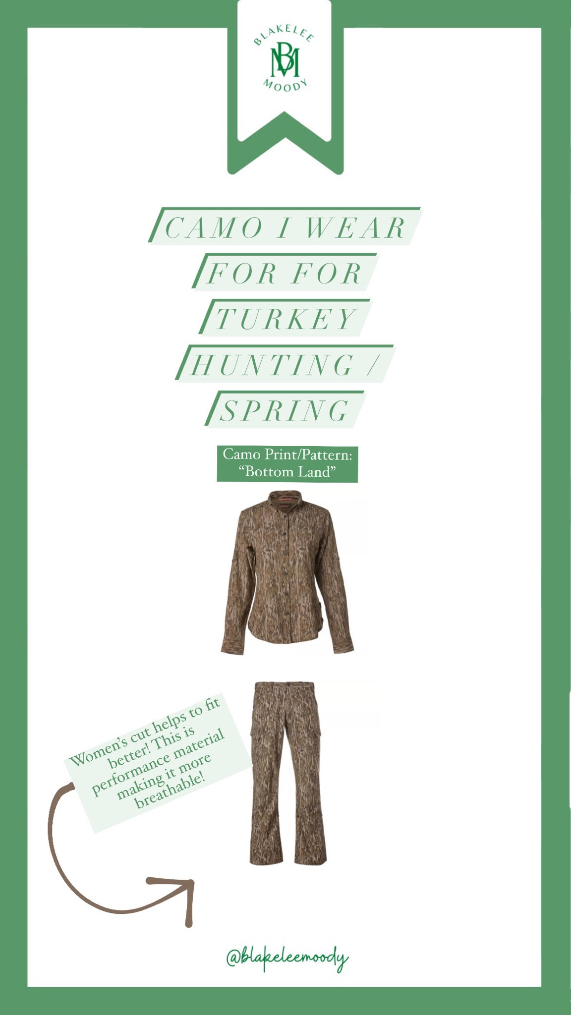 In smallest size; still very lose and im a true XS in all clothing! This is light-weight and breathable which is perfect for warmer Spring temps! 

#LTKunder100 #LTKSeasonal