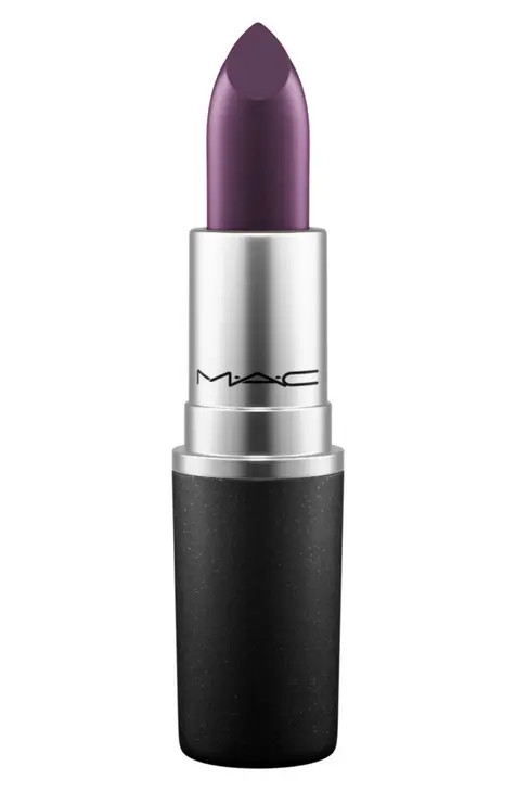 Cyber deals | Nordstrom | Nordstrom