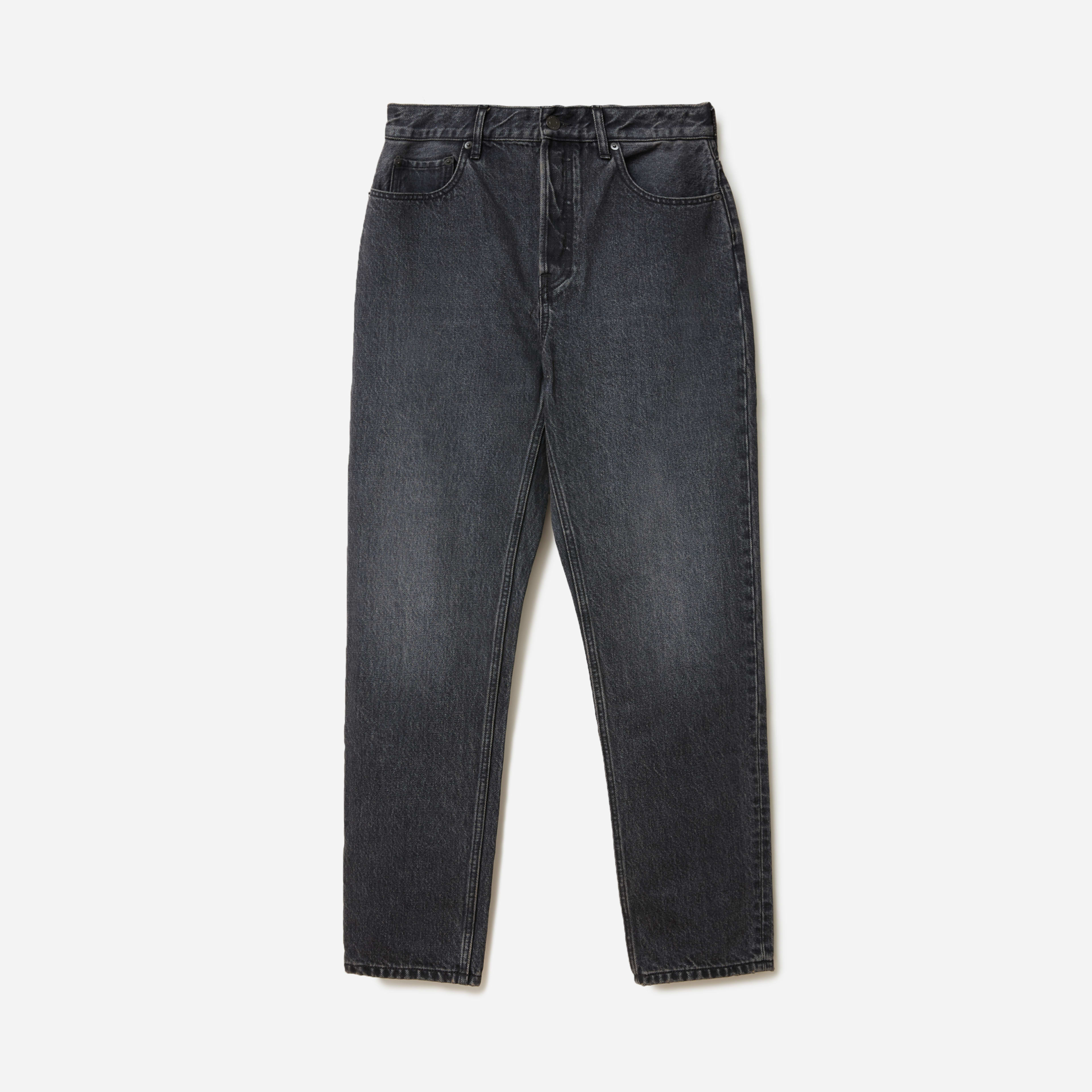 The ’90s Cheeky Jean | Everlane