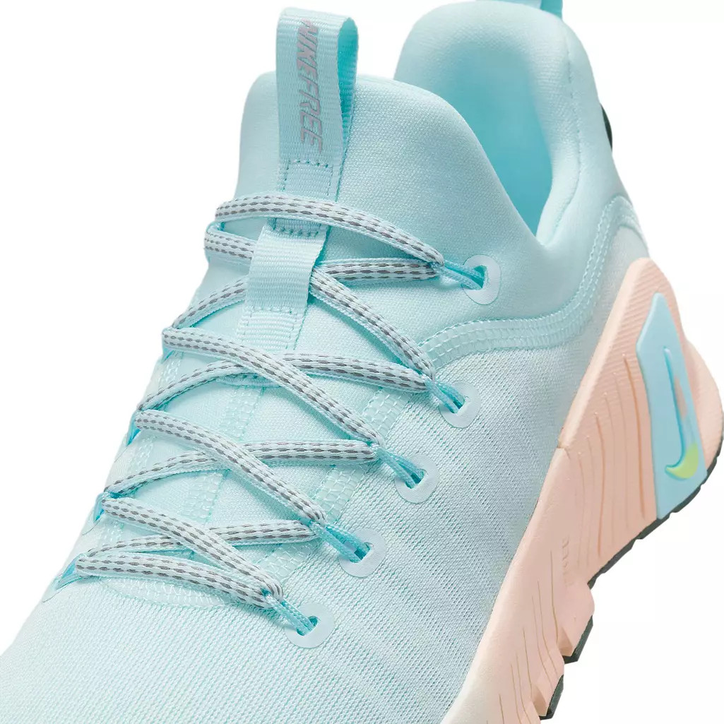 Nike Women's Free Metcon 6 Training Shoes | DICK'S Sporting Goods