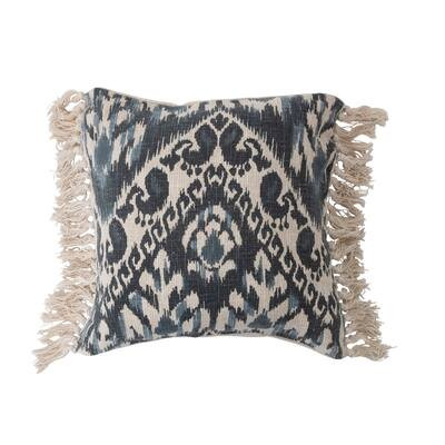Buy Throw Pillows Online at Overstock | Our Best Decorative Accessories Deals | Bed Bath & Beyond