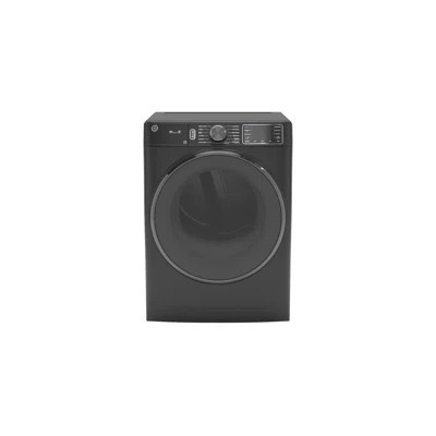 GE Appliances 7.8 Dryer | Wayfair North America