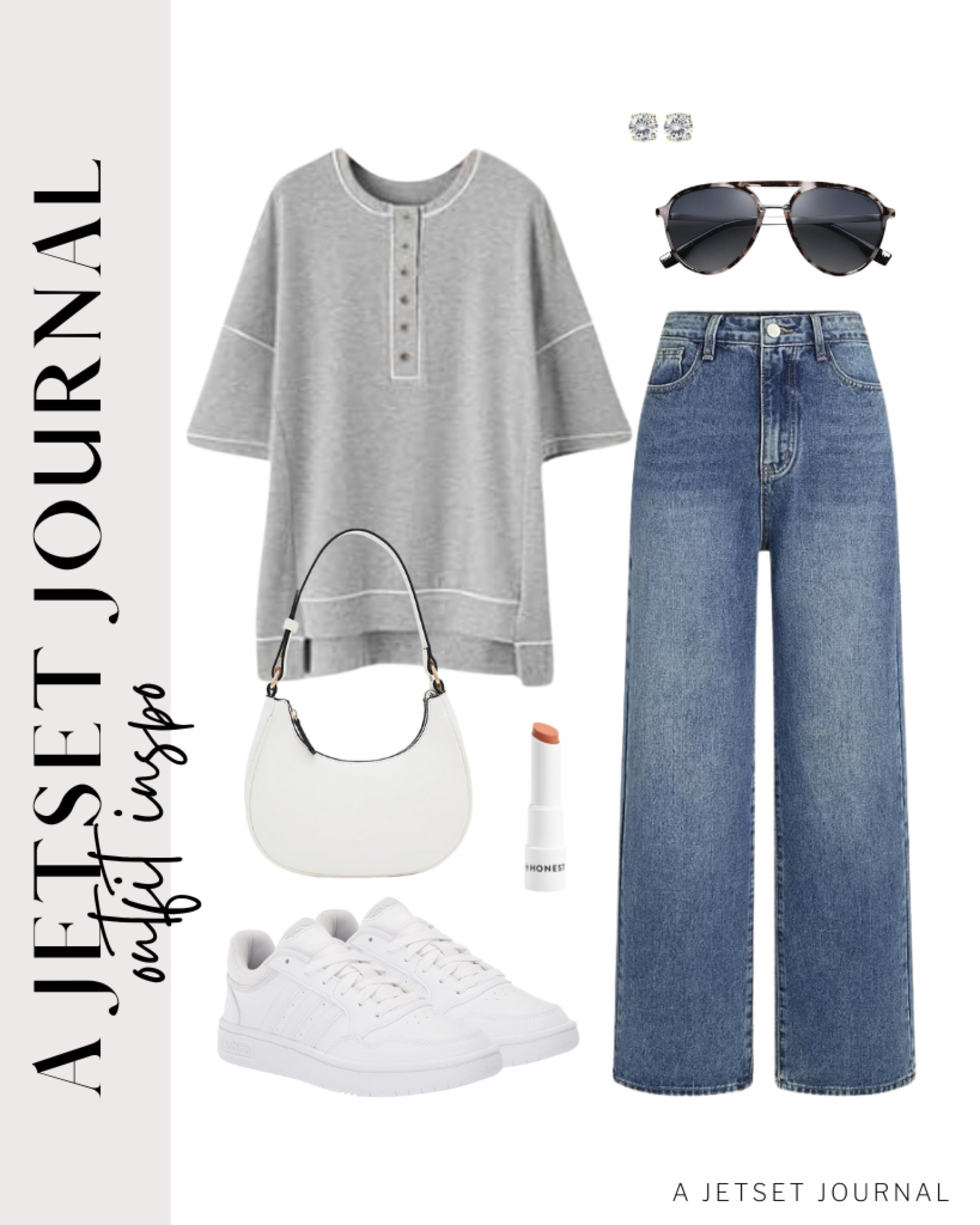 #LTKU #LTKSeasonal #LTKStyleTip