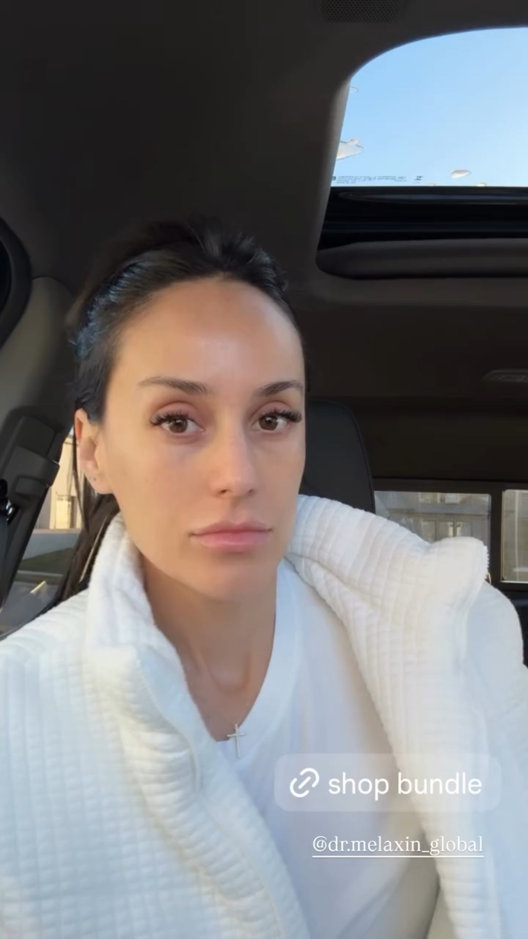 Korean skin care wins 