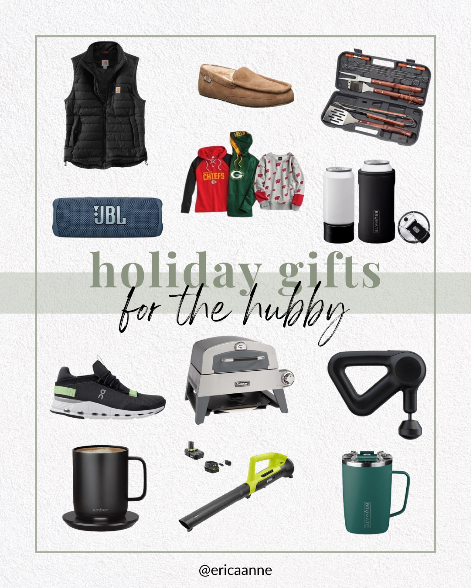All the gifts for your special one! 

#LTKHoliday #LTKSeasonal #LTKGiftGuide