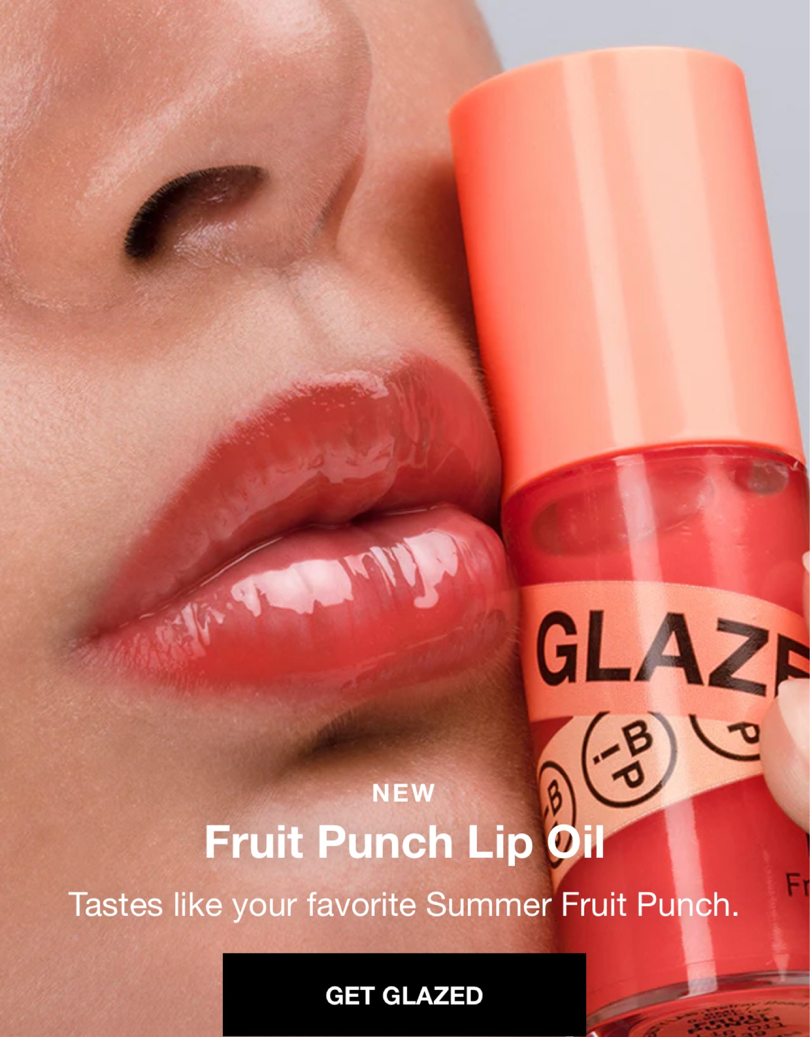 New Favor 🍒 Fruit Punch Oil



#LTKstyletip #LTKGiftGuide #LTKunder100