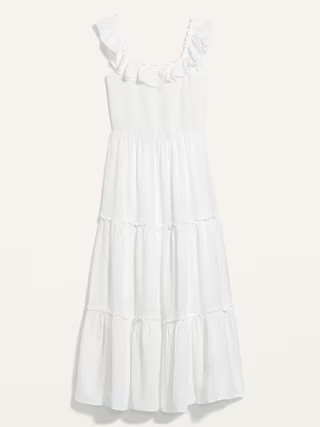 White Eyelet | Old Navy (US)