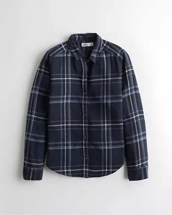 Add To Bag





	Update



	
		
	



	Processing...



	
	



	Added To Bag | Hollister EU