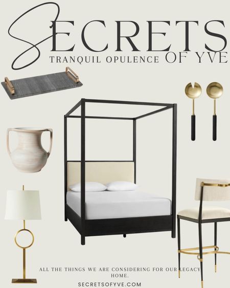 Secretsofyve: Simple home decor pieces that create a feeling of opulence. Wedding gifts, home inspo for newlyweds. 
#Secretsofyve #ltkgiftguide
Always humbled & thankful to have you here.. 
CEO: PATESI Global & PATESIfoundation.org
 #ltkvideo @secretsofyve : where beautiful meets practical, comfy meets style, affordable meets glam with a splash of splurge every now and then. I do LOVE a good sale and combining codes! #ltkstyletip #ltksalealert #ltkeurope #ltkfamily #ltku #ltkfindsunder100 #ltkfindsunder50 secretsofyve

#LTKhome #LTKwedding #LTKSeasonal