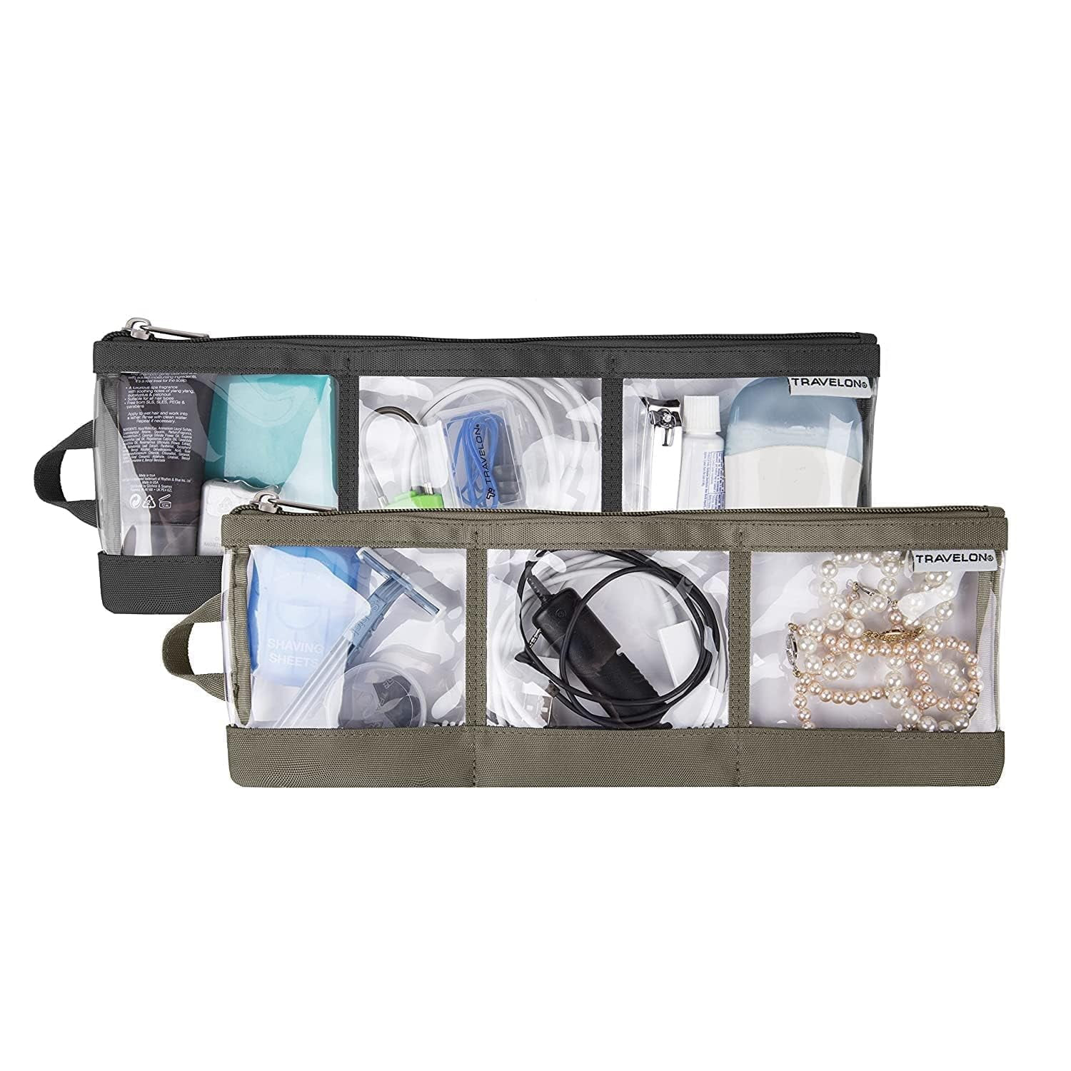 Travelon | Walmart (US)