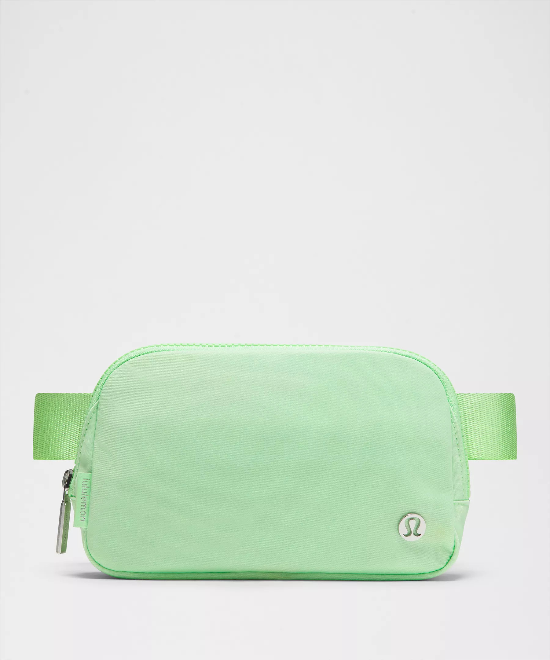 Everywhere Belt Bag 1L | Lululemon (US)