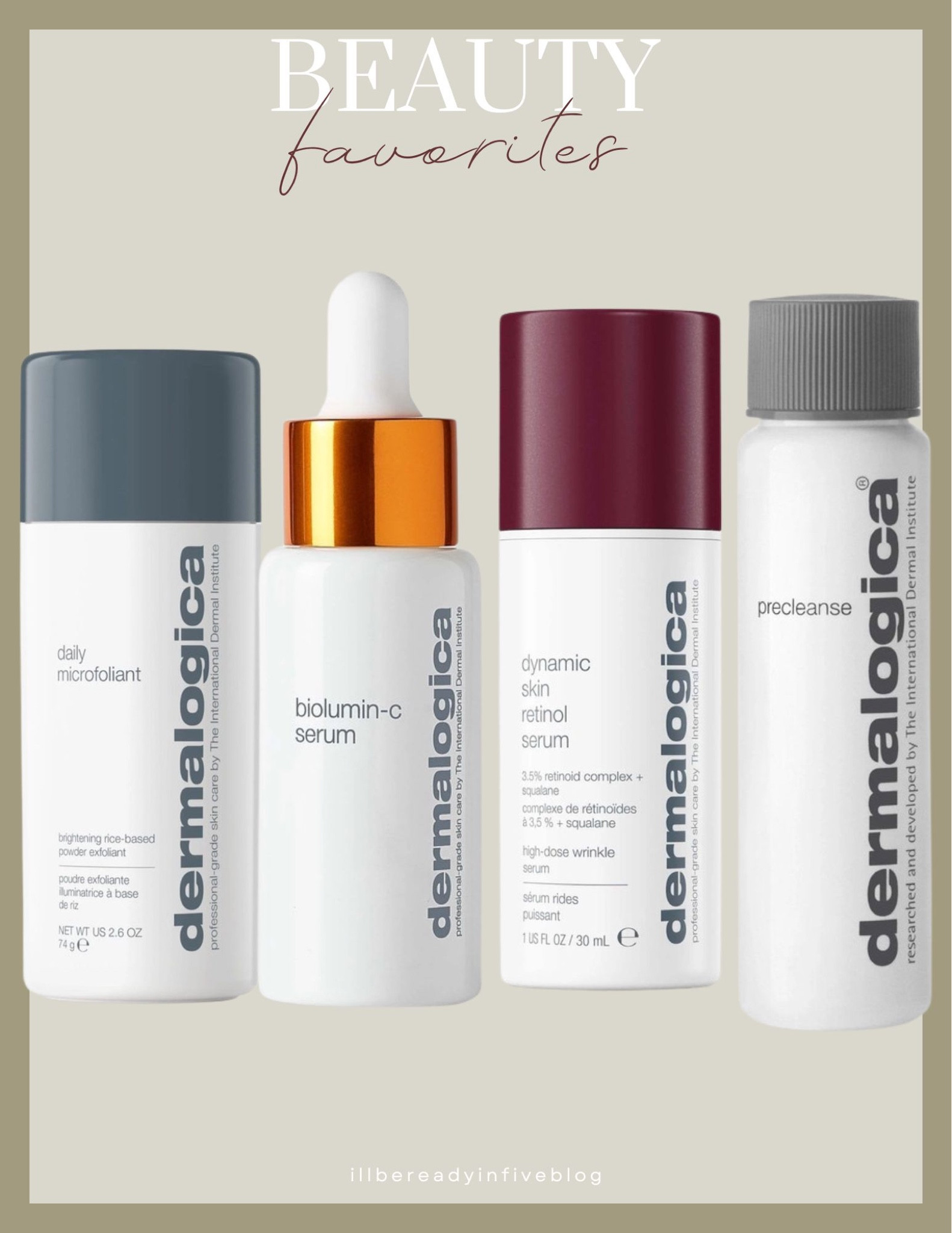 Skincare regimen skincare routine face serum fashion wash Acne face wash 

#LTKbeauty #LTKGiftGuide #LTKFind