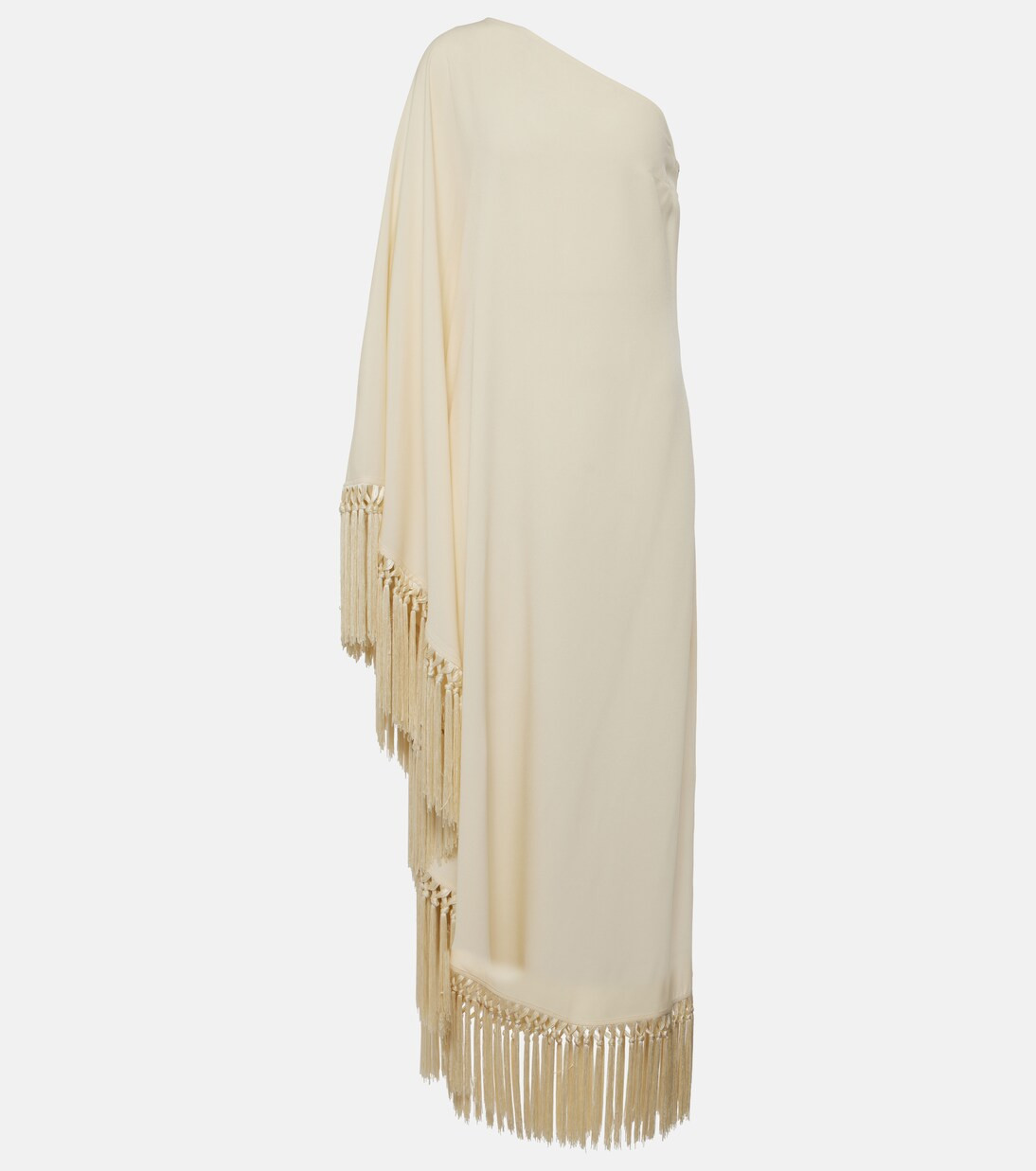 Taller Marmo | Mytheresa (US/CA)