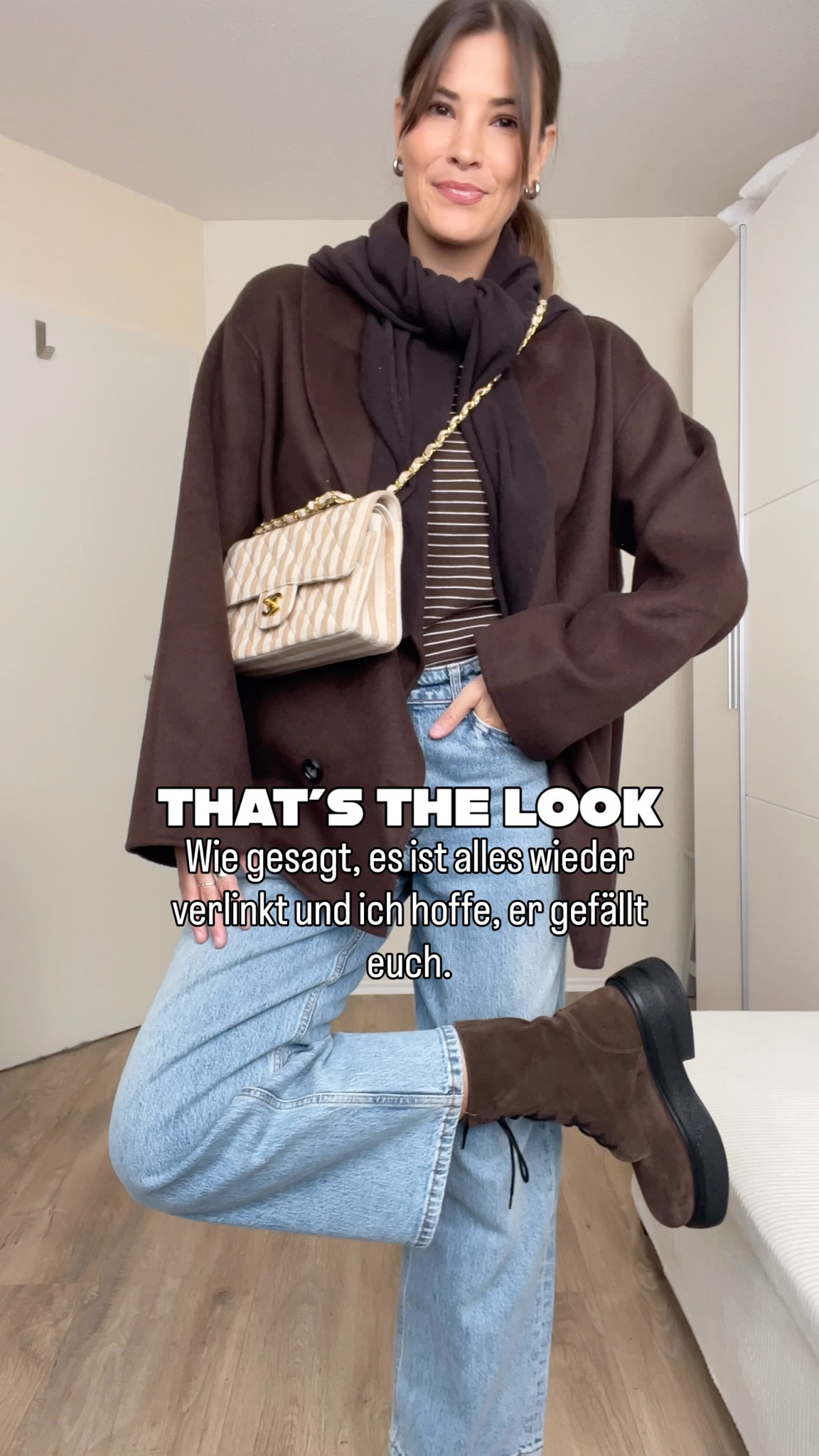 #LTKdeutschland #LTKstyletip #LTKautumn